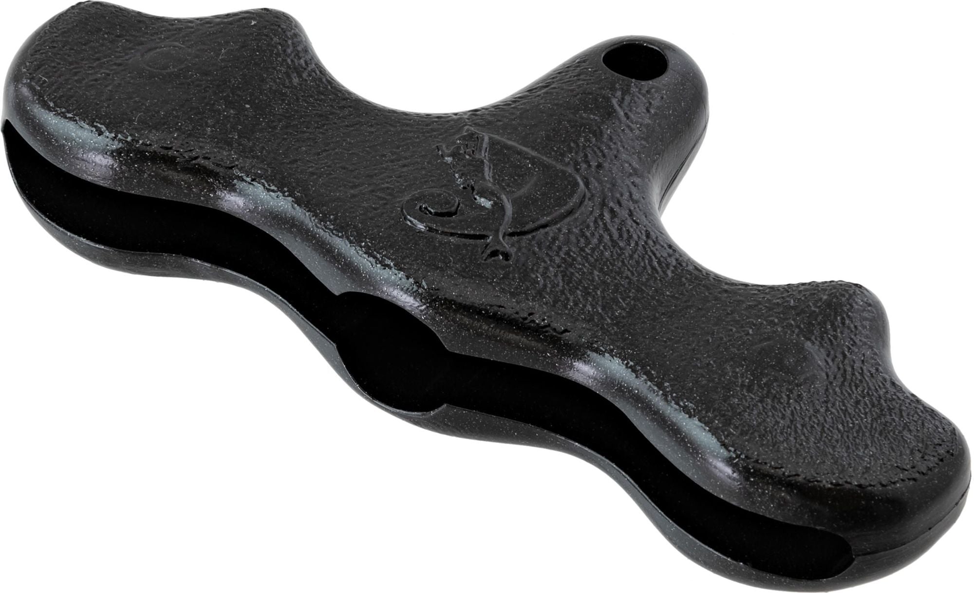 Cressi Shaft Loader maniglia caricamento asta pesca fucil elastic ricambi spearfishing speargun arbalete sling gun rubberband spare part accessor shaft loader