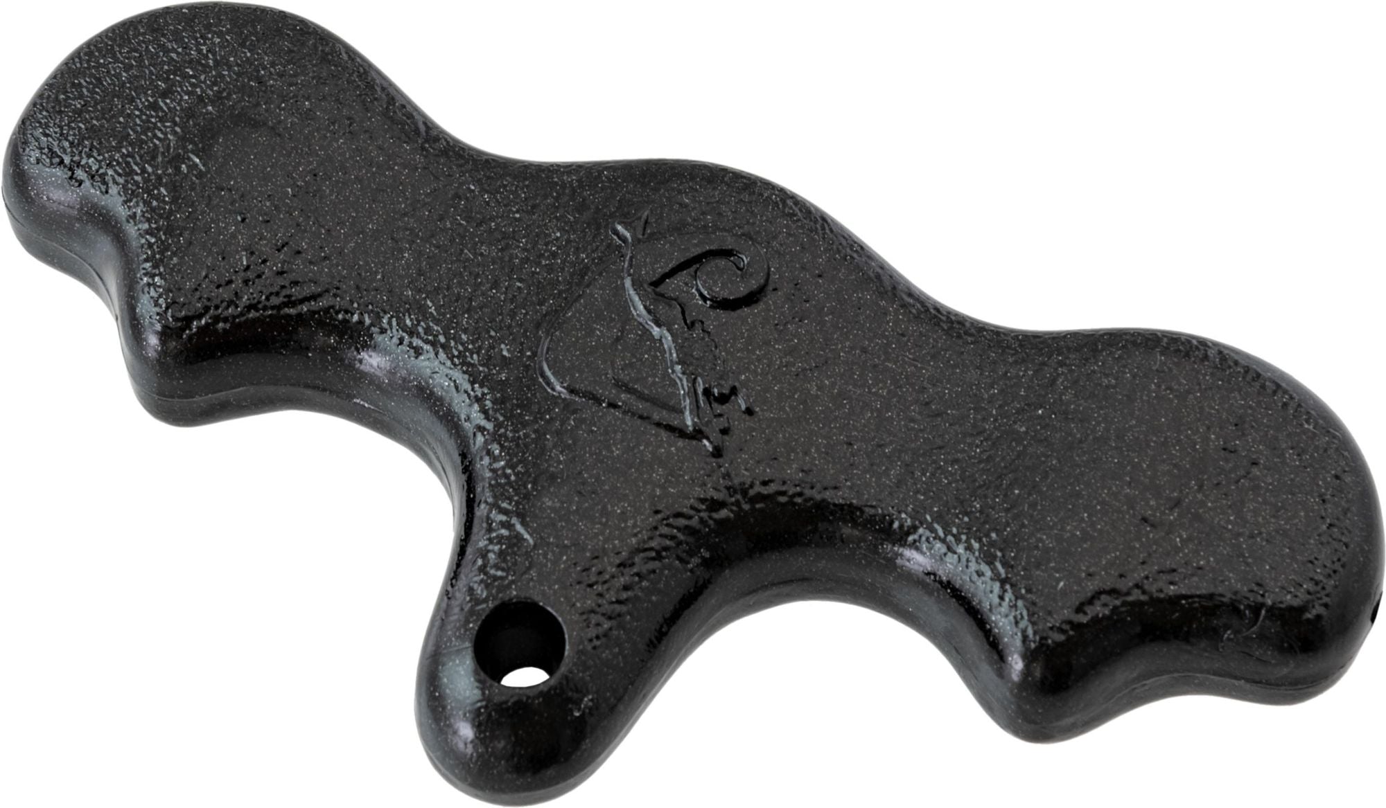 Cressi Shaft Loader - FA390018 - Shaft Loader - Black - Spearfishing