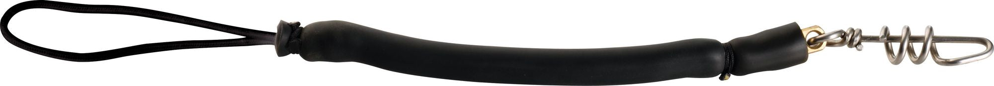 Cressi Shock Cord - FA354603 - Shock Cord - Black - Spearfishing