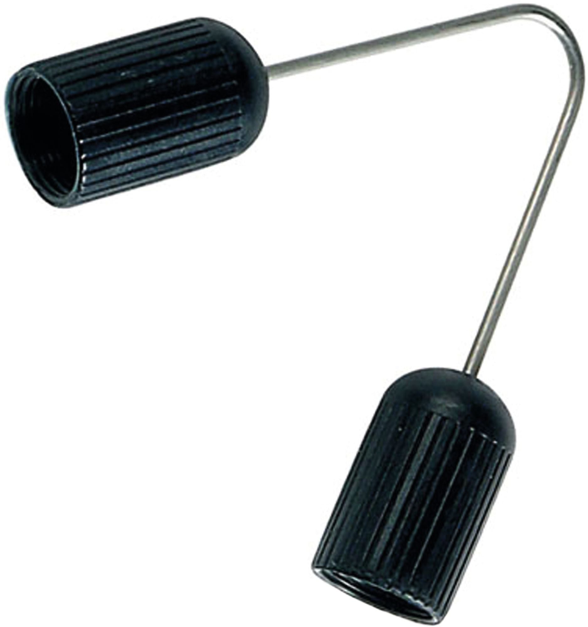 Cressi Standard Wishbone ogiva pesca fucil elastic ricambi spearfishing speargun arbalete sling gun rubberband spare part accessor wishbone