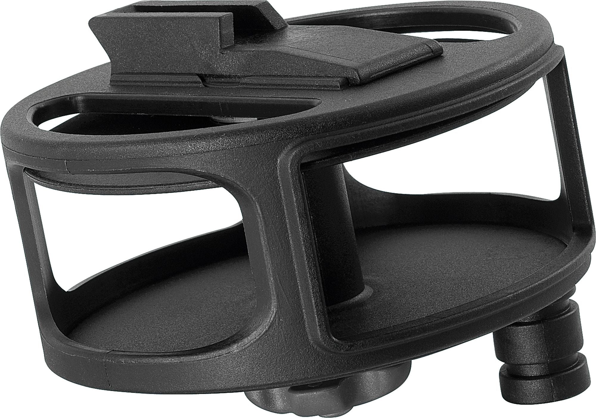 Cressi Fishing Reel mulinello pesca fucil pneumatic aria spearfishing pneumatic speargun acccessor reel