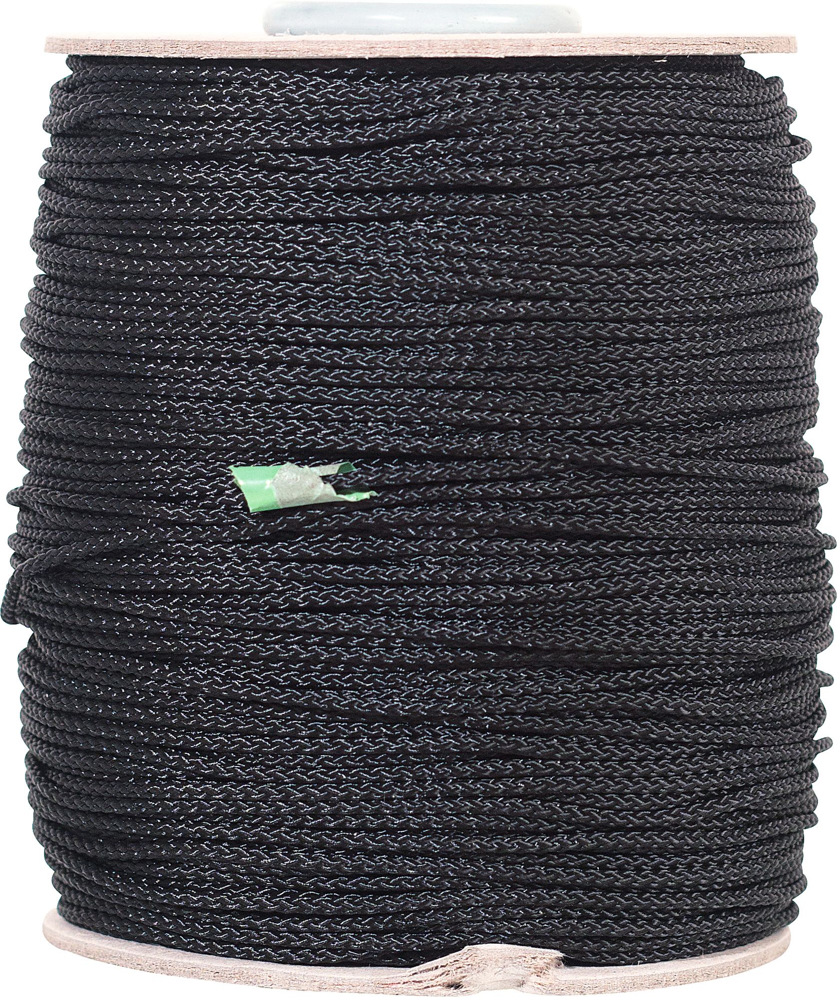 Cressi Line For Reel sagola mulinello pesca fucil elastic ricambi spearfishing speargun arbalete sling gun rubberband spare part accessor line for reel