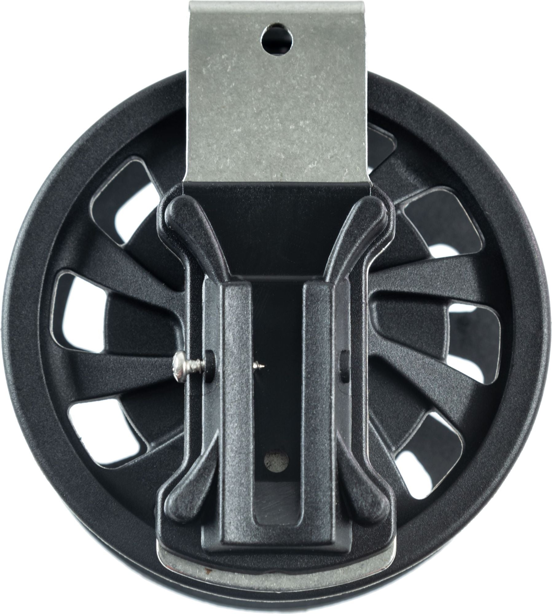 Cressi R20 - R30 - R50 Reels mulinelli pesca fucil elastic spearfishing speargun arbalete accessor reel