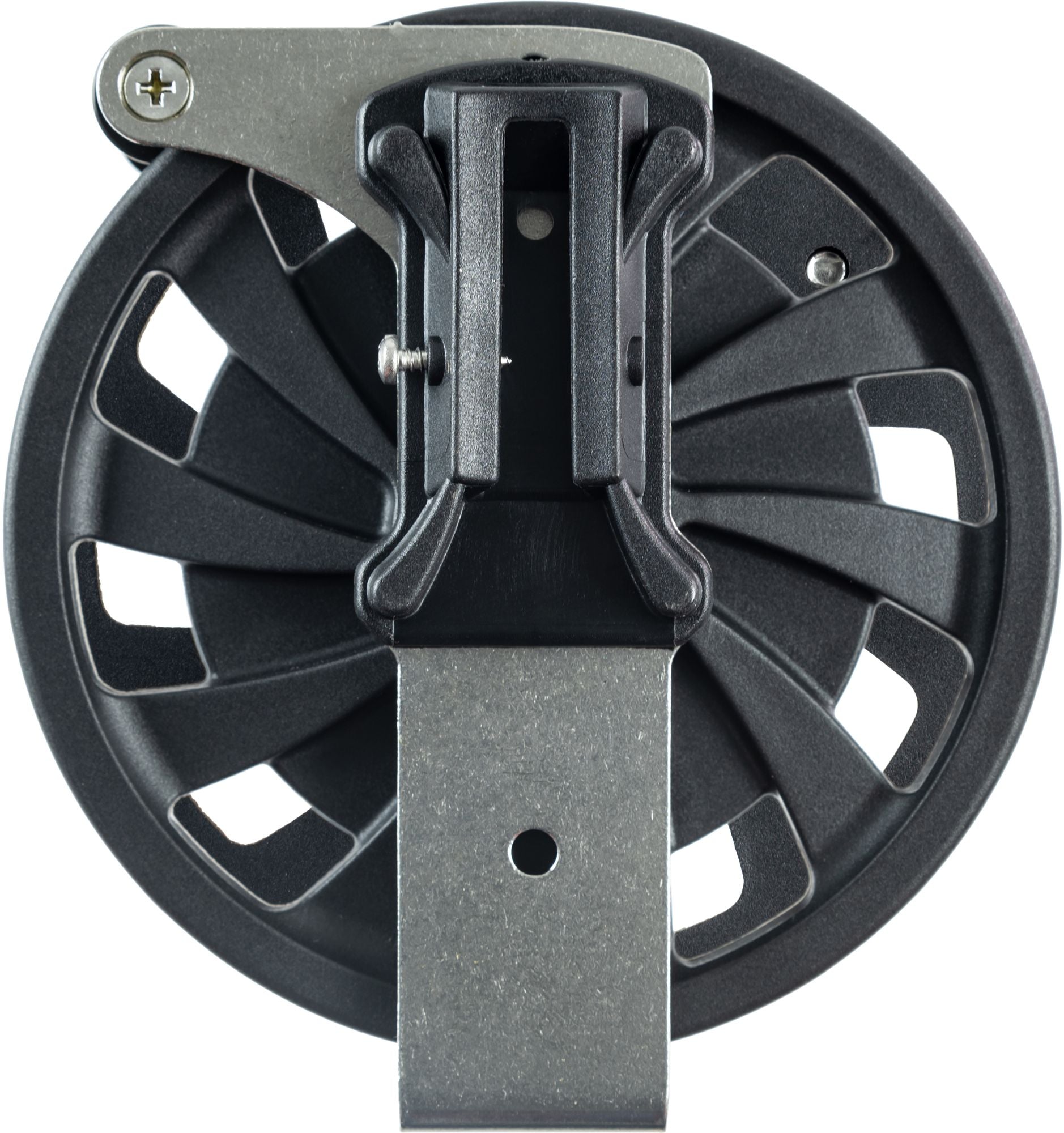 Cressi R20 - R30 - R50 Reels mulinelli pesca fucil elastic spearfishing speargun arbalete accessor reel