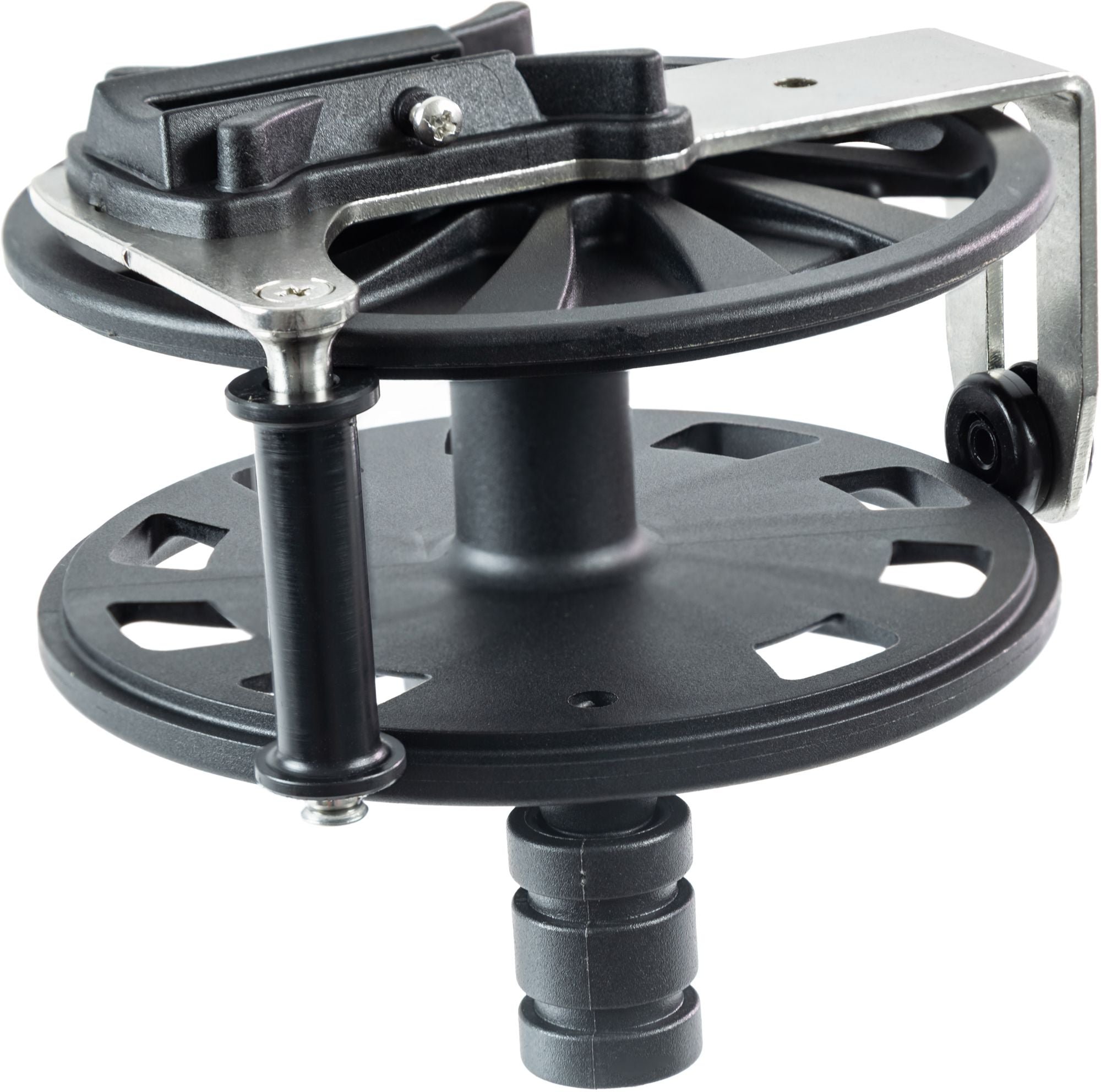 Cressi R20 - R30 - R50 Reels mulinelli pesca fucil elastic spearfishing speargun arbalete accessor reel