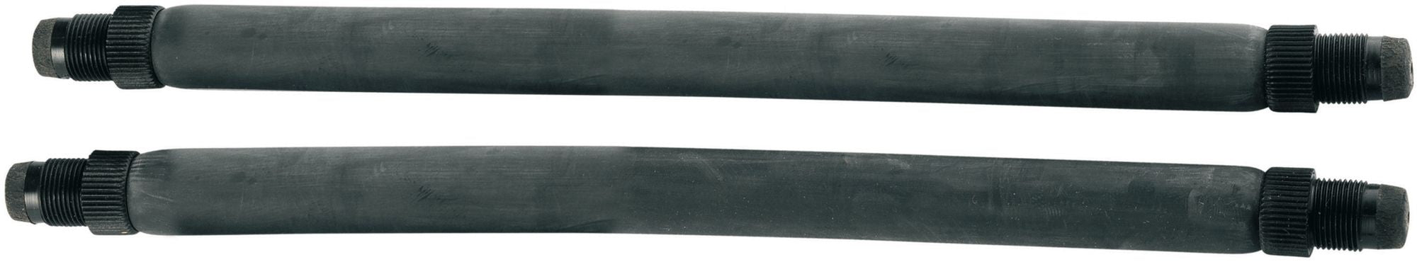 Cressi Sandow Circulaire Ø18mm - Élastique Pour Fusil De Chasse Sous-Marine - Qualité Pro