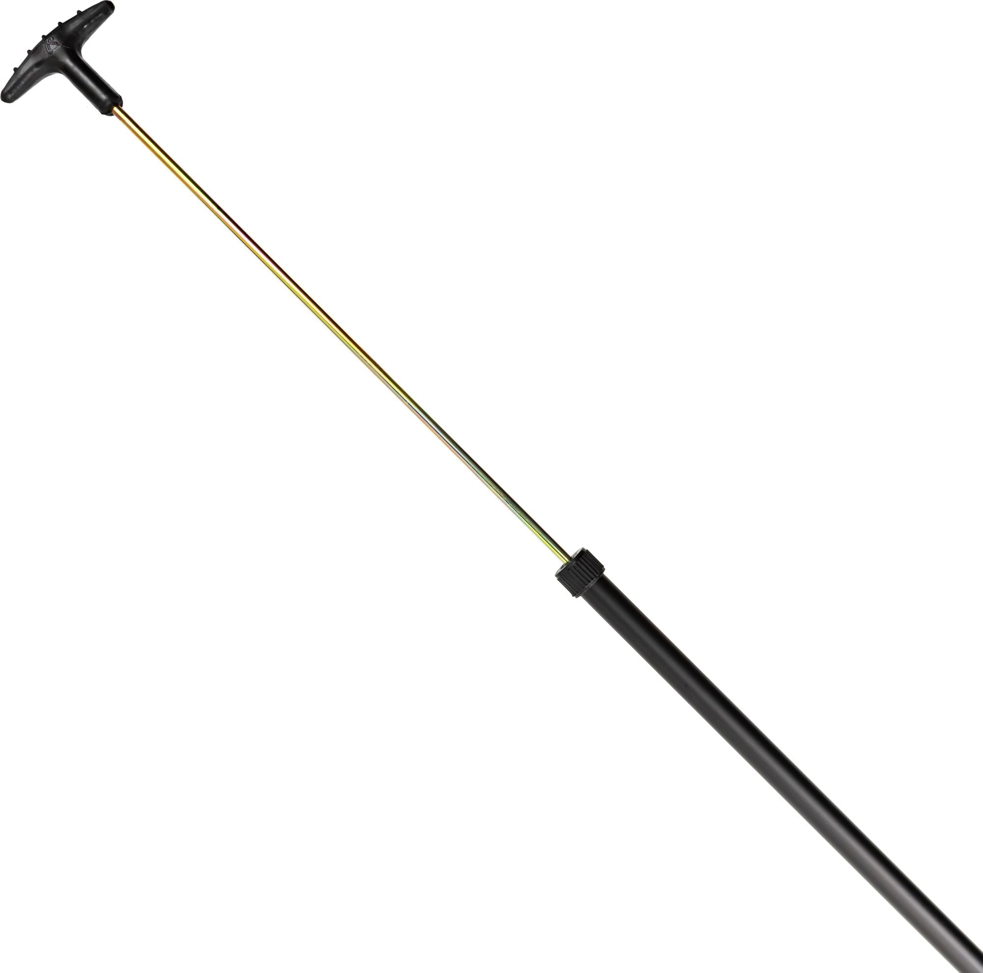 Cressi Sl Star Hand Pump pompa pre-carica pesca fucil elastic ricambi spearfishing speargun arbalete sling gun rubberband spare part accessor hand pump