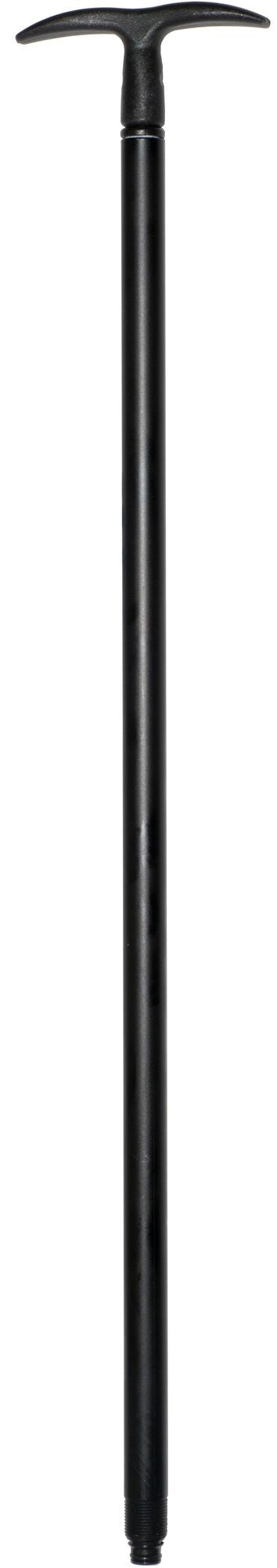 Pompe De Précharge Saetta