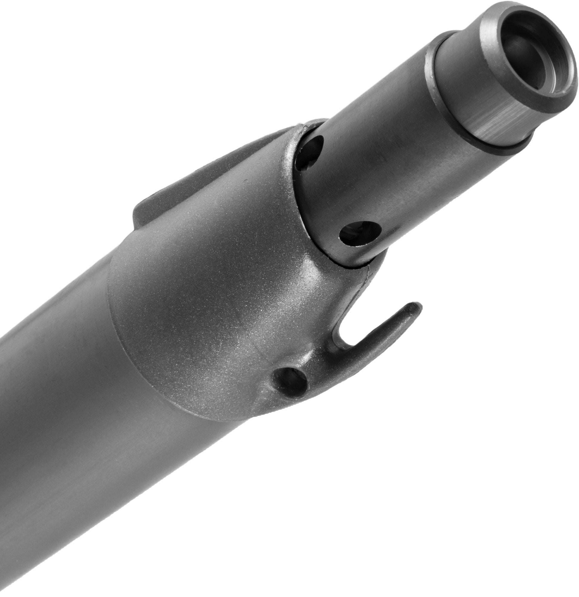 Cressi Sl Star Pneumatic Speargun fucile pneumatico pesca fucil pneumatic aria spearfishing 40 55 70 speargun speargun pneumatic