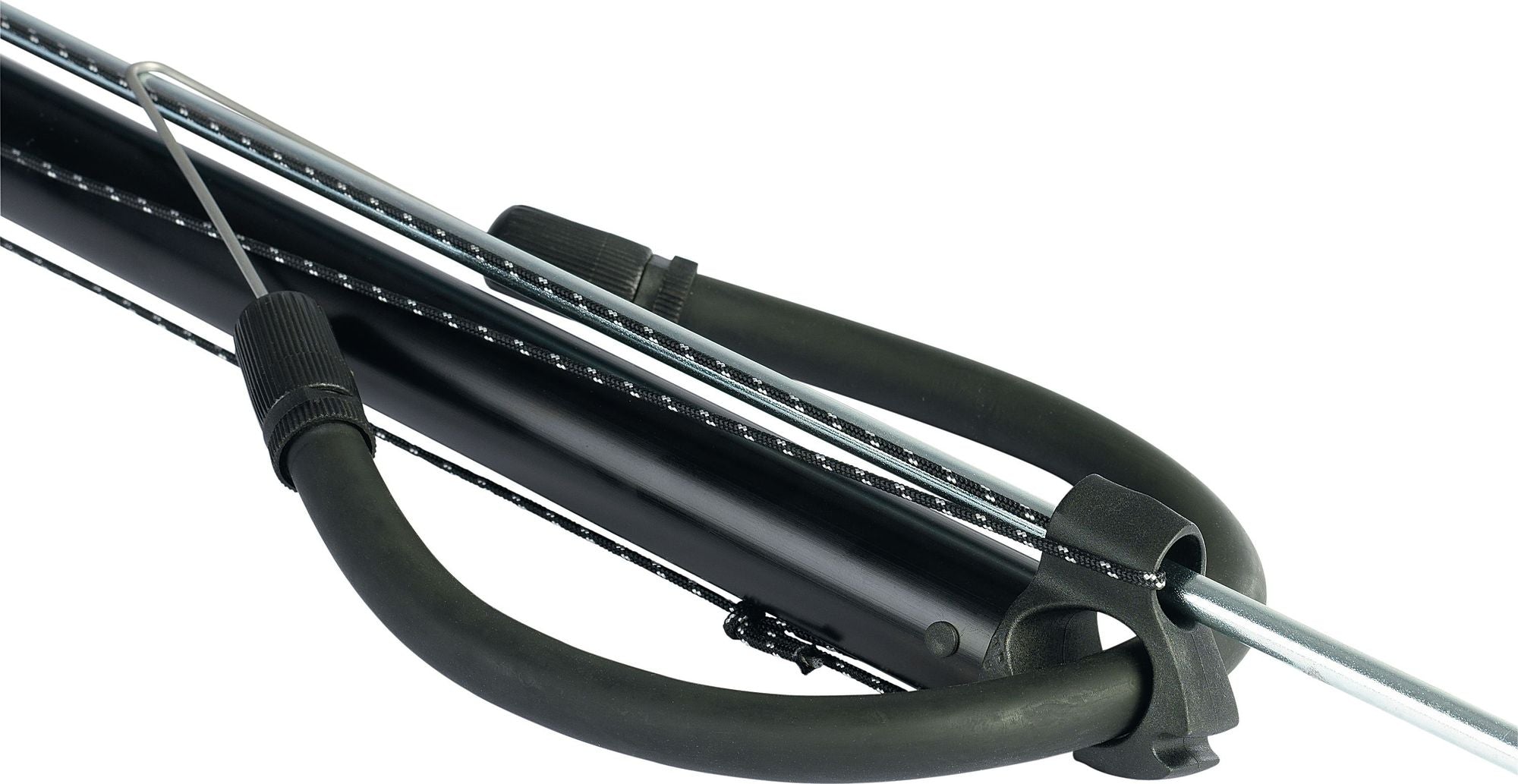 Cressi Apache Speargun fucile arbalete pesca fucil elastic spearfishing speargun arbalete sling gun rubberband speargun