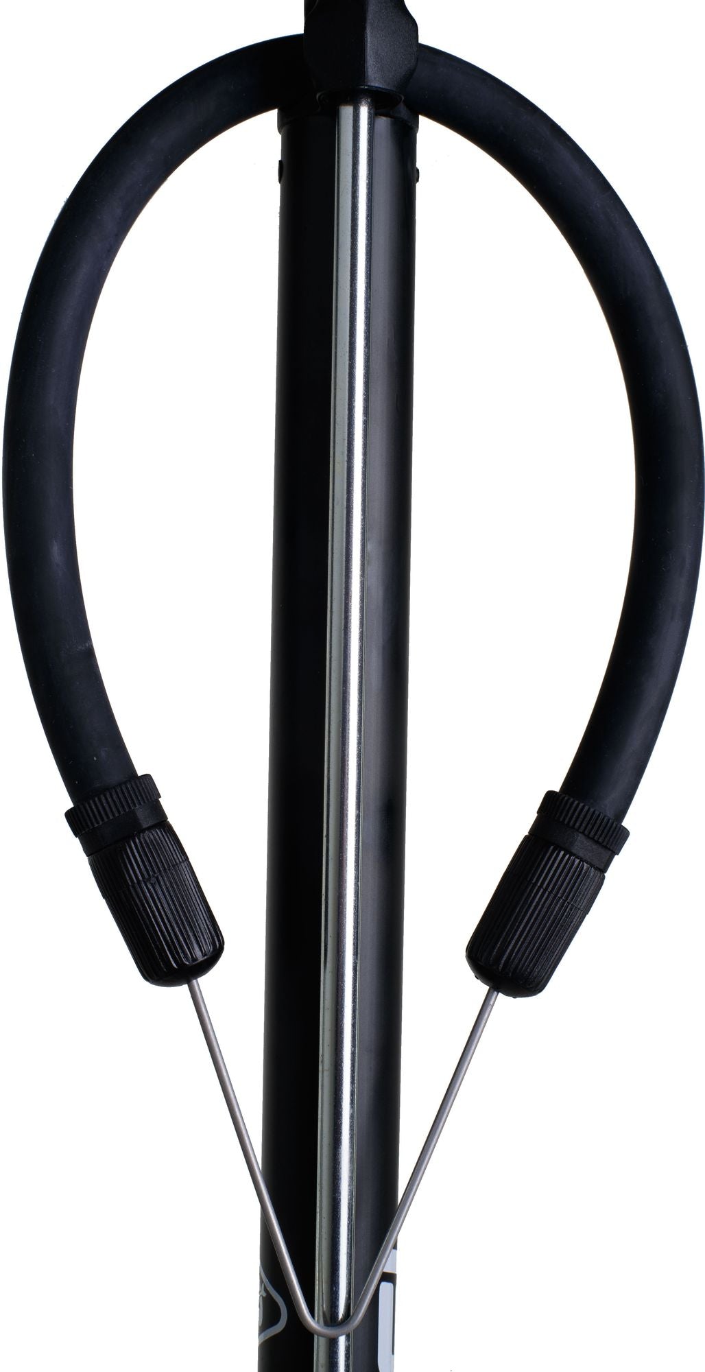 Cressi Apache Speargun fucile arbalete pesca fucil elastic spearfishing speargun arbalete sling gun rubberband speargun