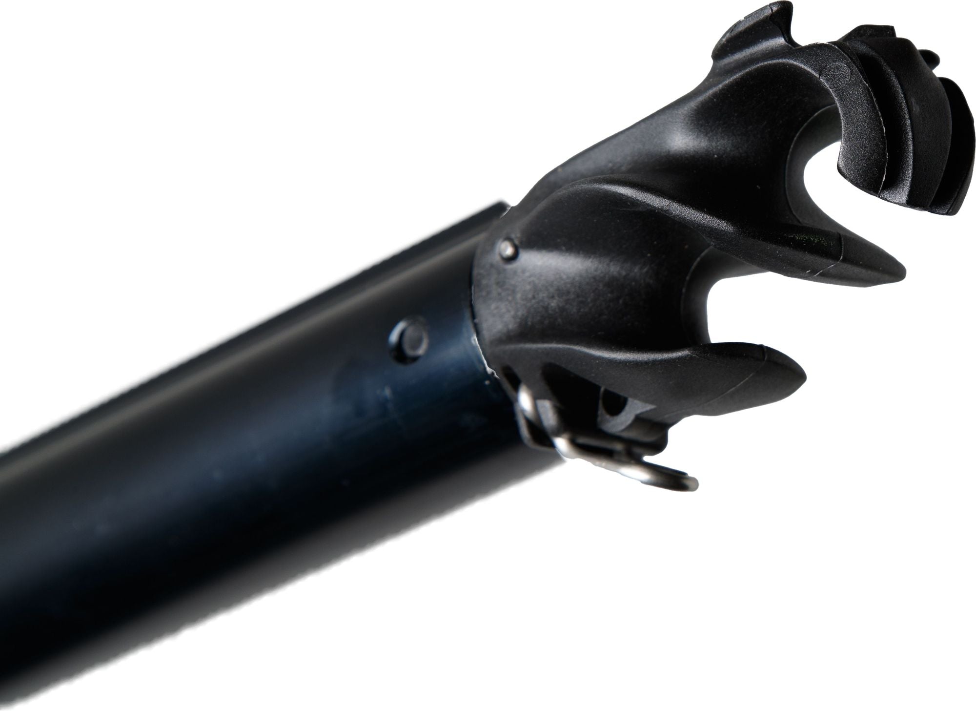 Cressi Cherokee Exo Speargun fucile arbalete pesca fucil elastic spearfishing speargun arbalete sling gun rubberband speargun