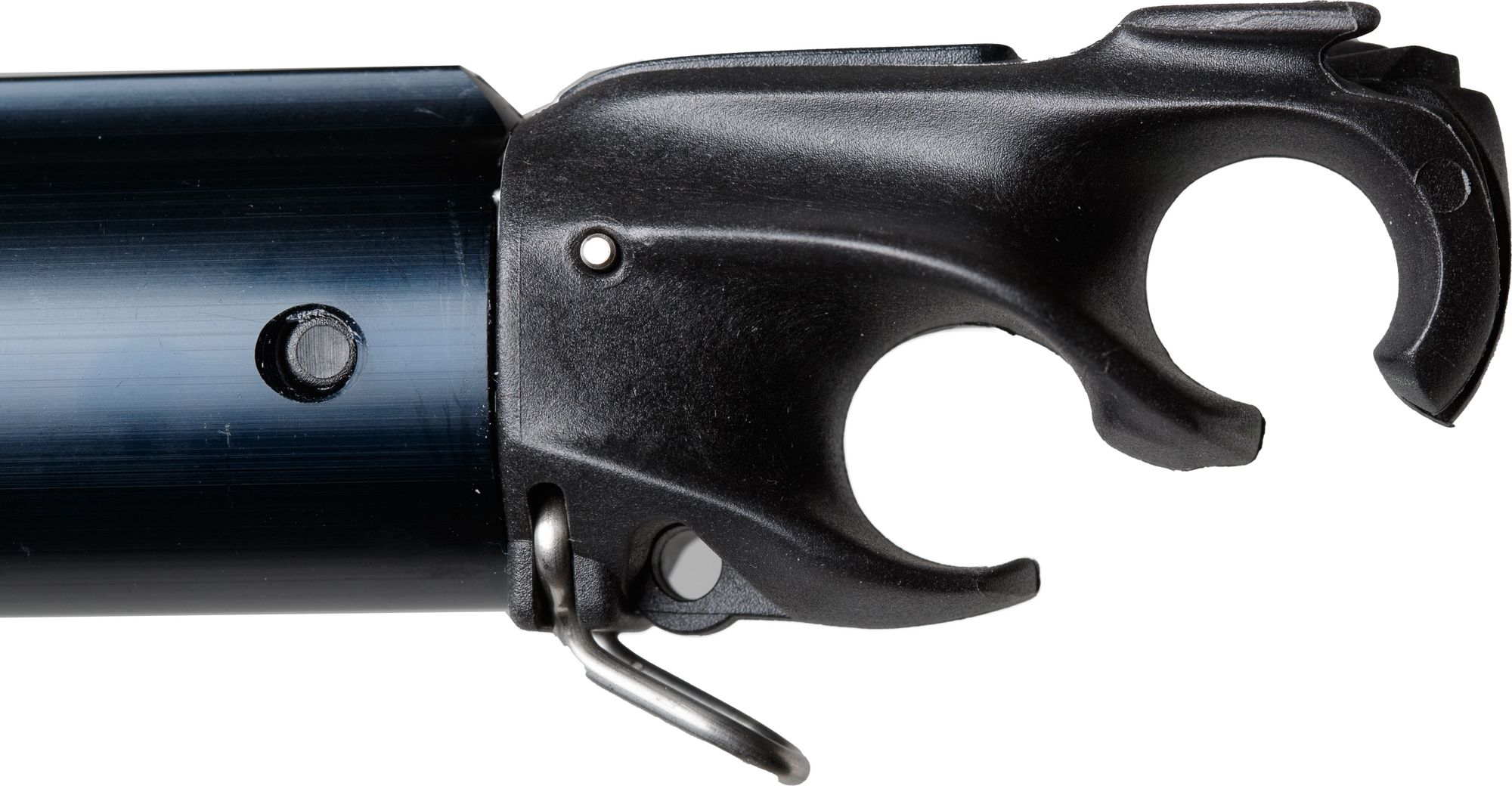 Cressi Cherokee Exo Speargun fucile arbalete pesca fucil elastic spearfishing speargun arbalete sling gun rubberband speargun