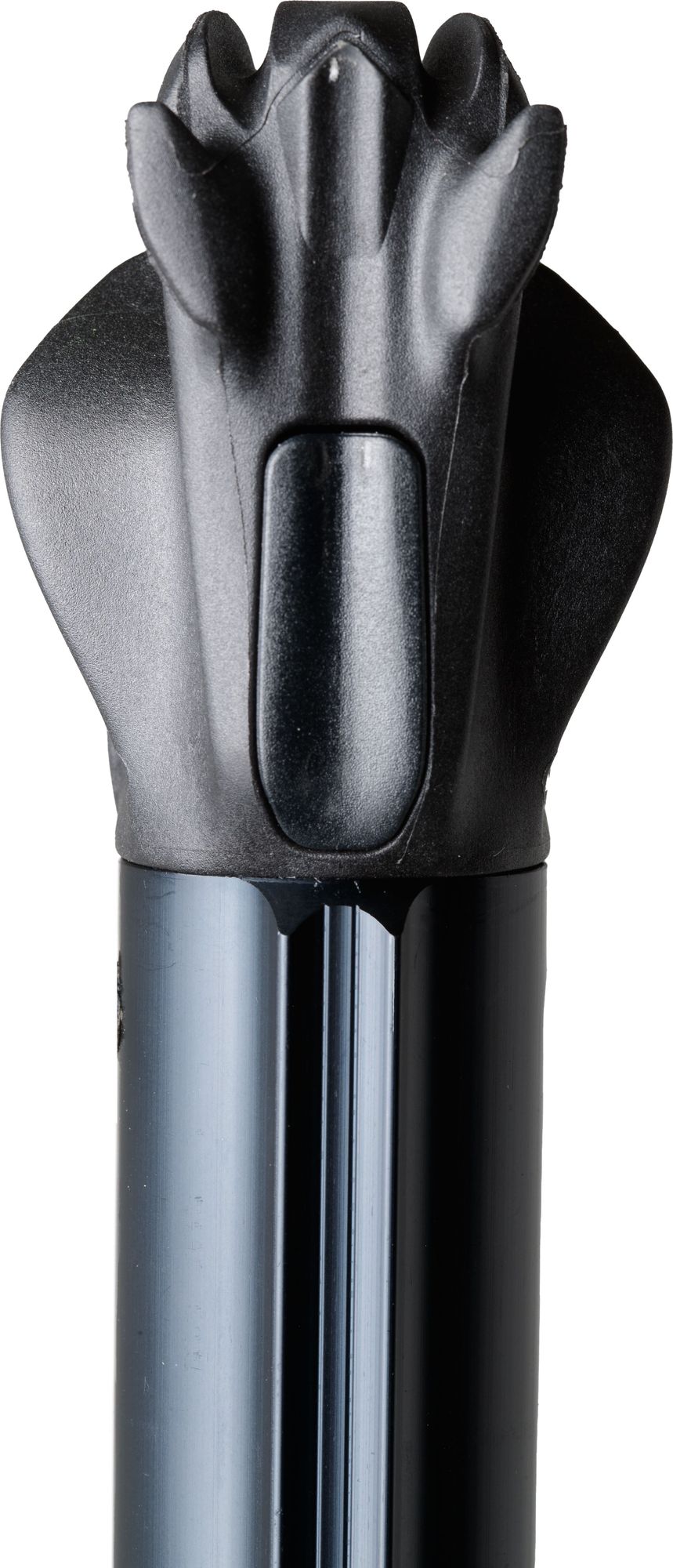 Cressi Cherokee Exo Speargun fucile arbalete pesca fucil elastic spearfishing speargun arbalete sling gun rubberband speargun