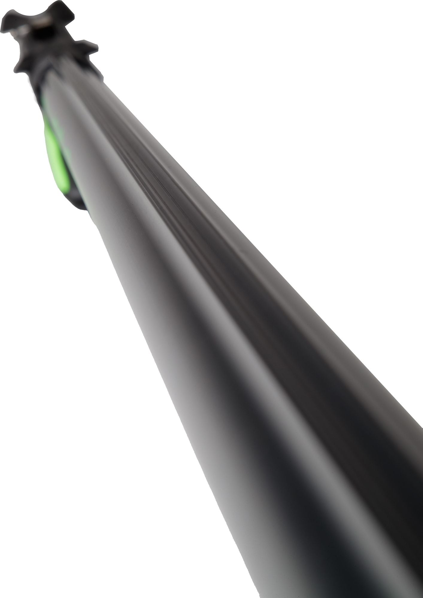 Cressi Cherokee Exo Speargun fucile arbalete pesca fucil elastic spearfishing speargun arbalete sling gun rubberband speargun