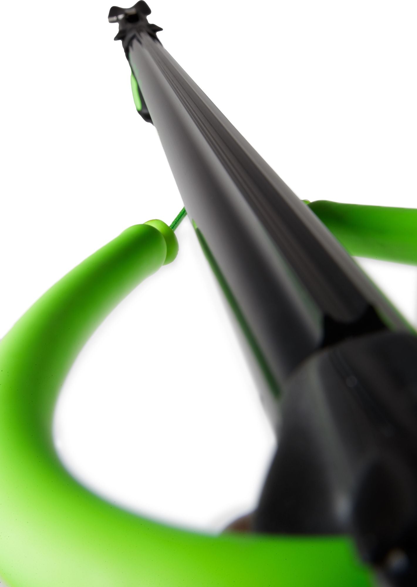 Cressi Cherokee Exo Speargun fucile arbalete pesca fucil elastic spearfishing speargun arbalete sling gun rubberband speargun