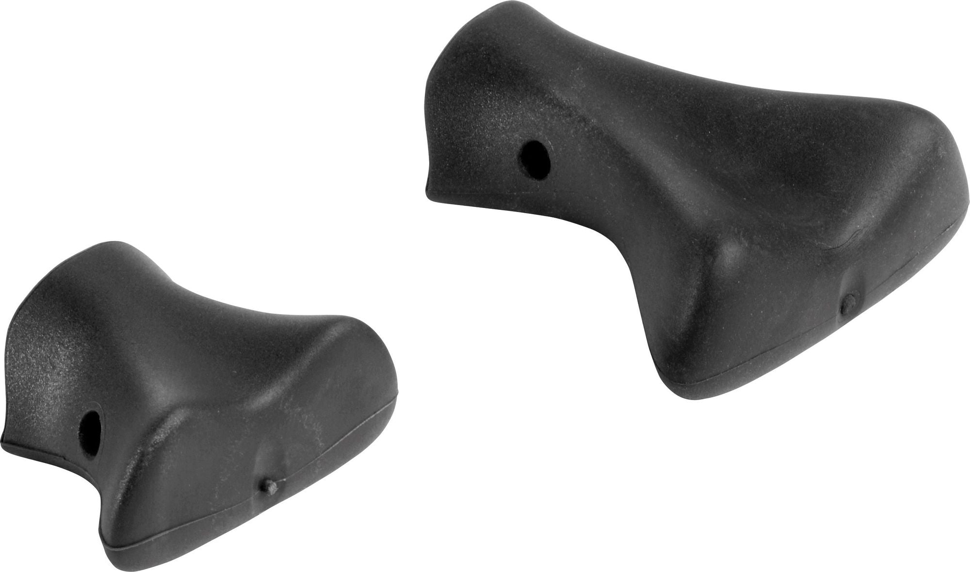 Cressi Cherokee Exo Speargun fucile arbalete pesca fucil elastic spearfishing speargun arbalete sling gun rubberband speargun