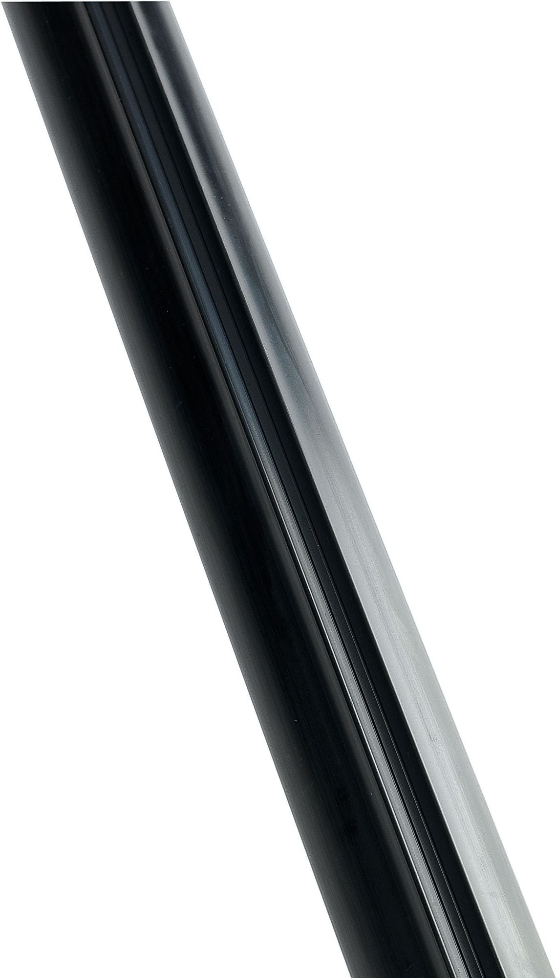 Cressi Cherokee Exo Speargun fucile arbalete pesca fucil elastic spearfishing speargun arbalete sling gun rubberband speargun