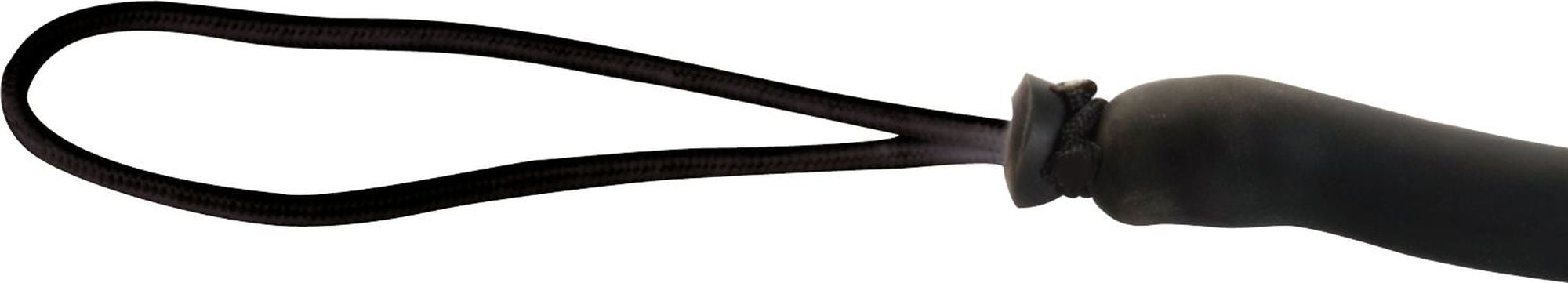 Cressi Cherokee Exo Speargun fucile arbalete pesca fucil elastic spearfishing speargun arbalete sling gun rubberband speargun