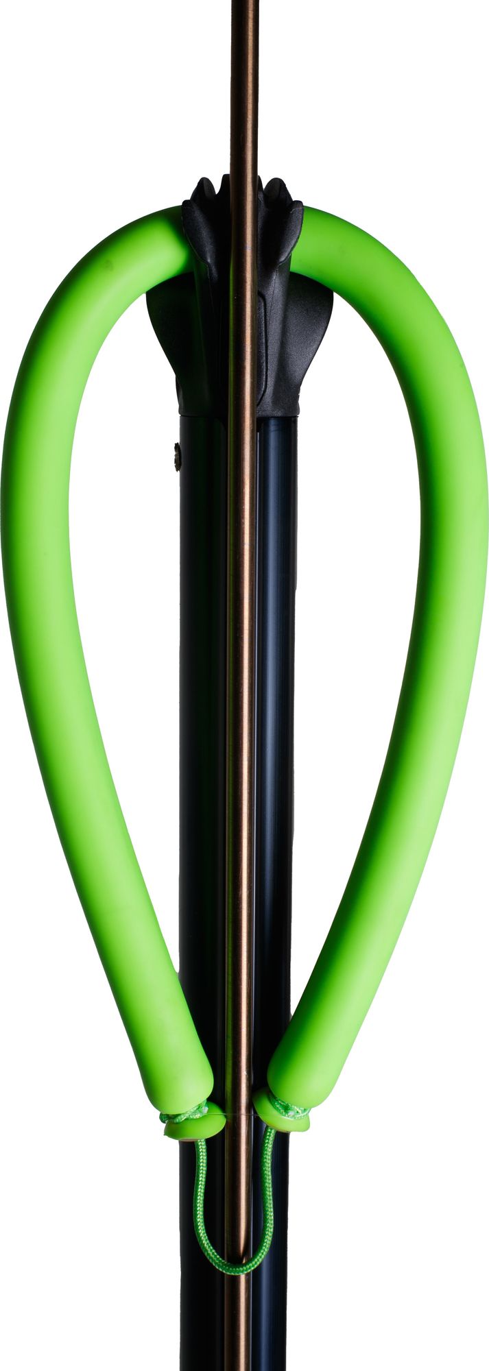 Cressi Cherokee Exo Speargun fucile arbalete pesca fucil elastic spearfishing speargun arbalete sling gun rubberband speargun