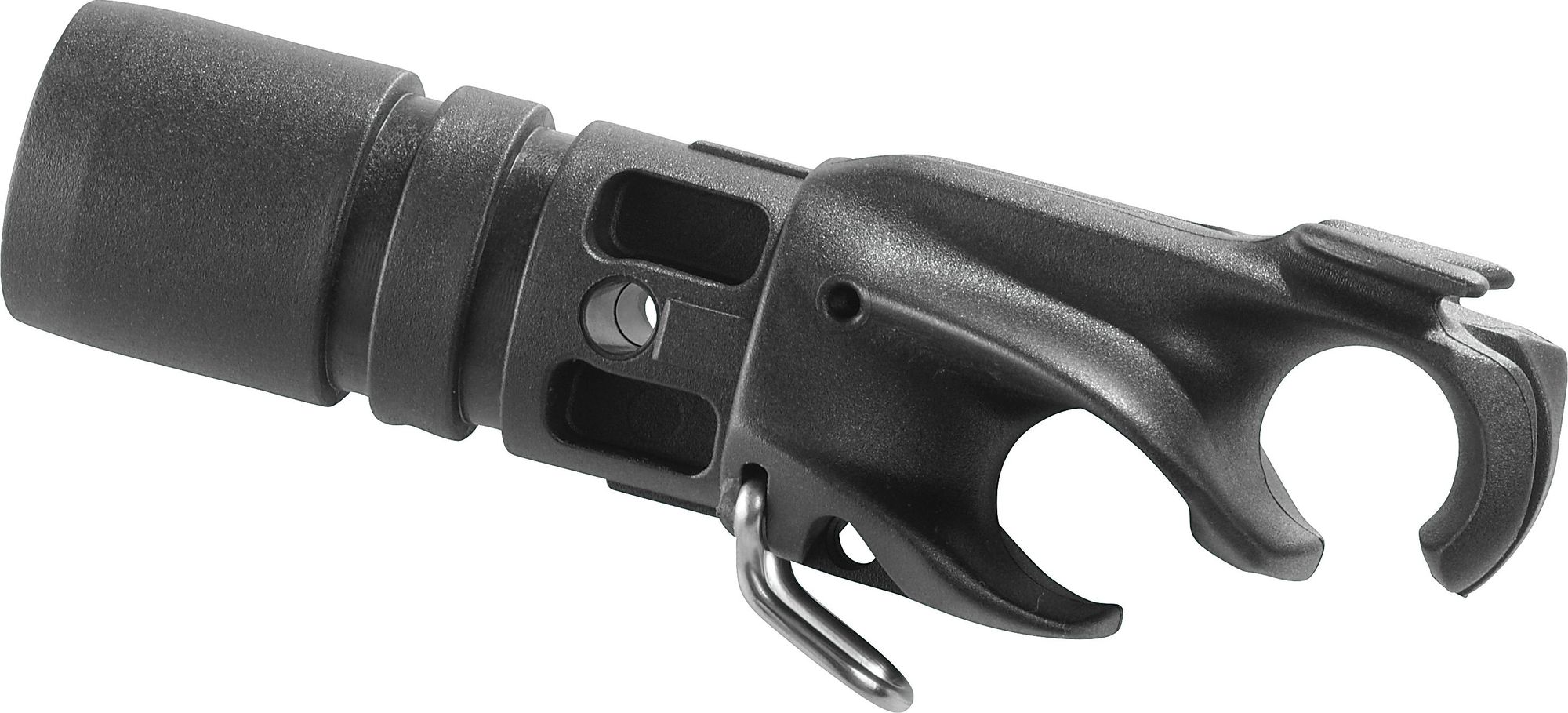 Cressi Cherokee Fast Speargun fucile arbalete pesca fucil elastic spearfishing speargun arbalete sling gun rubberband speargun