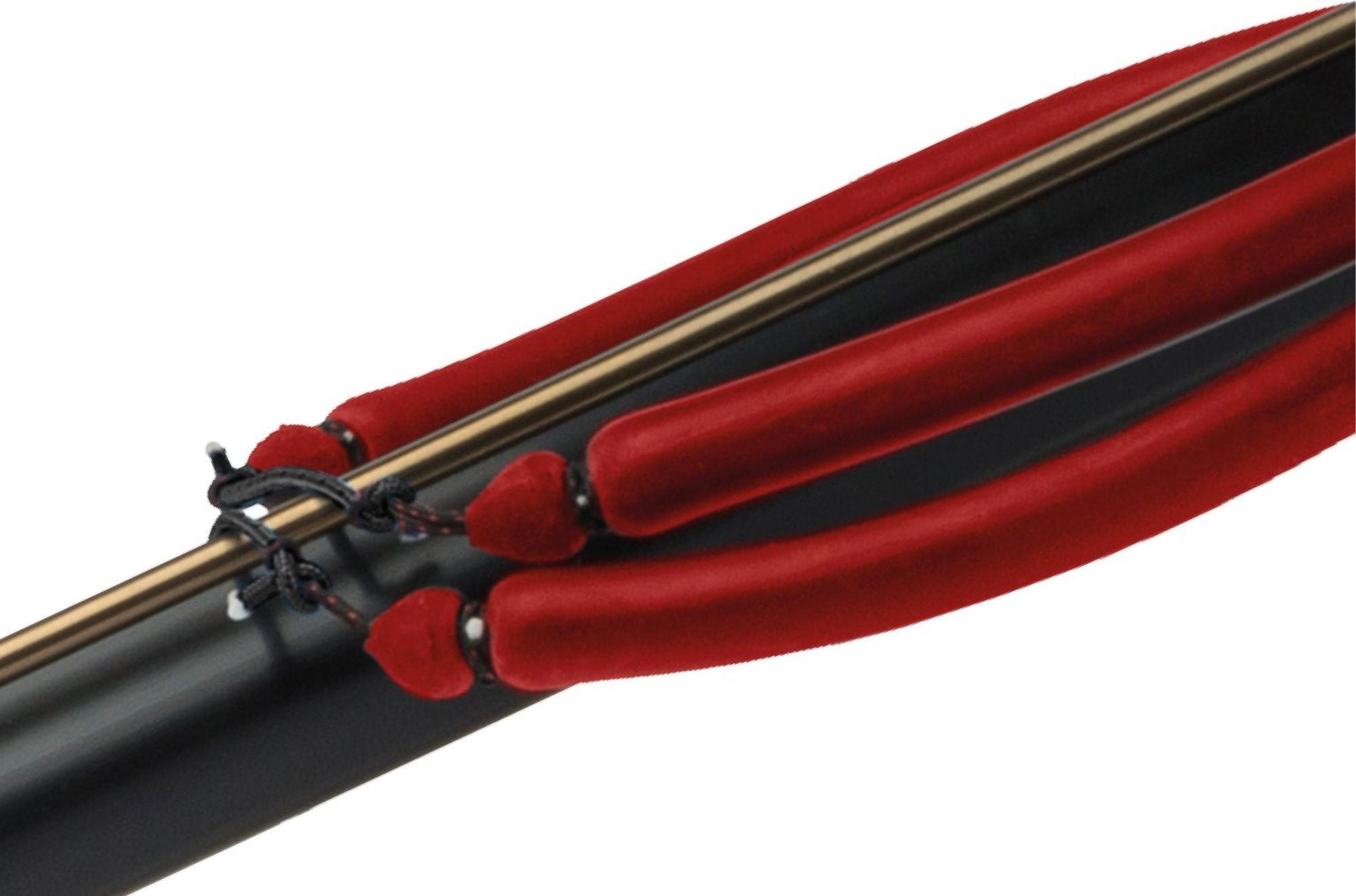 Cressi Cherokee Fast Speargun fucile arbalete pesca fucil elastic spearfishing speargun arbalete sling gun rubberband speargun