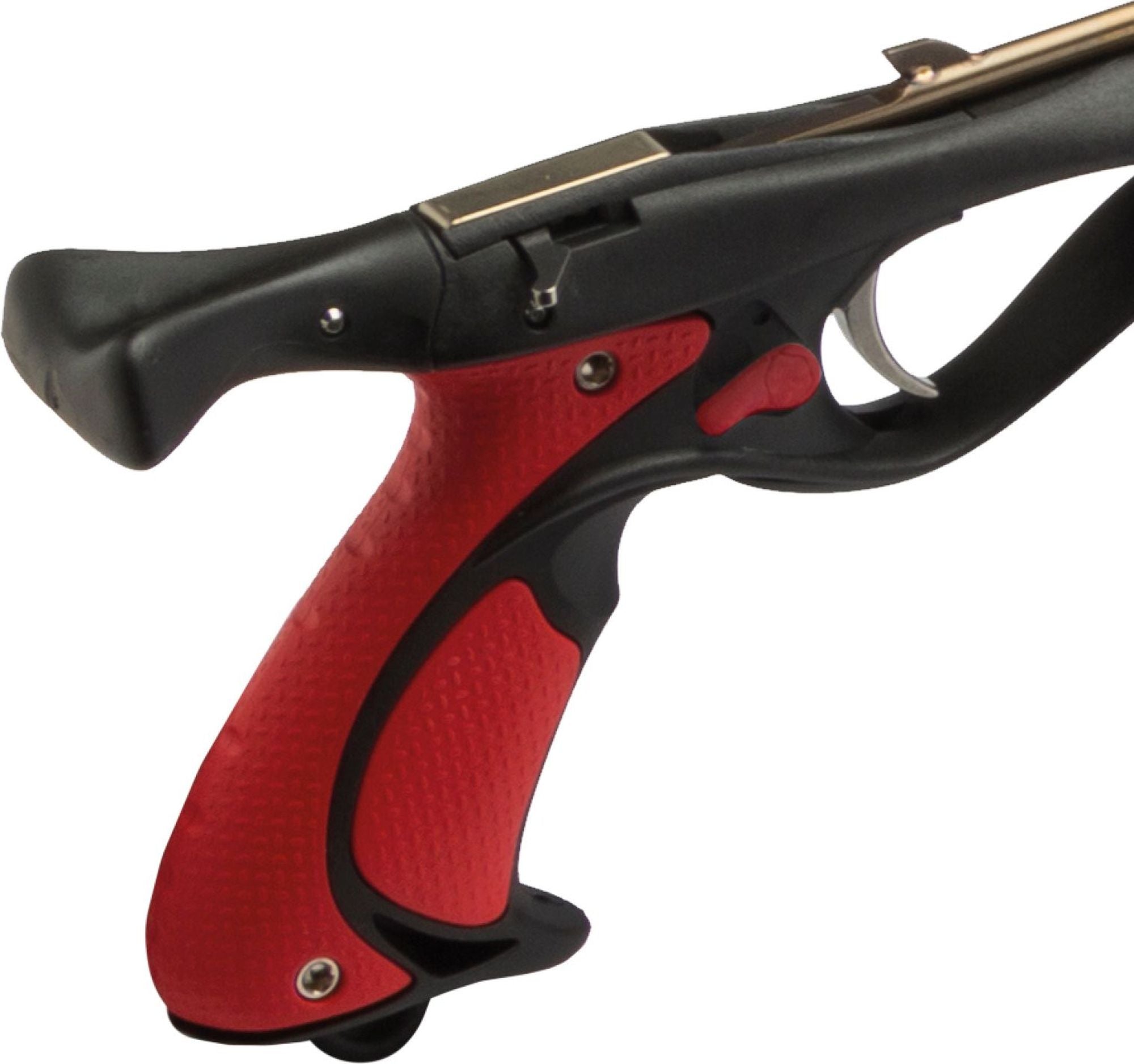 Cressi Cherokee Fast Speargun fucile arbalete pesca fucil elastic spearfishing speargun arbalete sling gun rubberband speargun