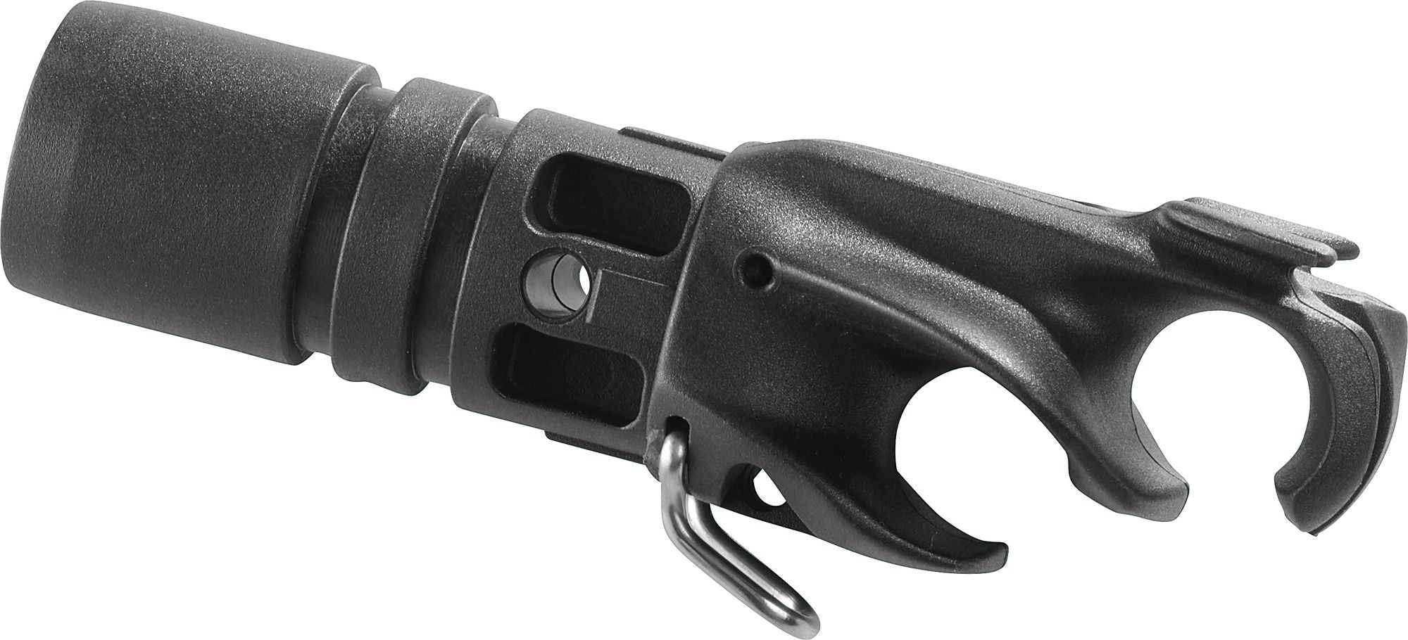 Cressi Cherokee Power Speargun fucile arbalete pesca fucil elastic spearfishing speargun arbalete sling gun rubberband speargun