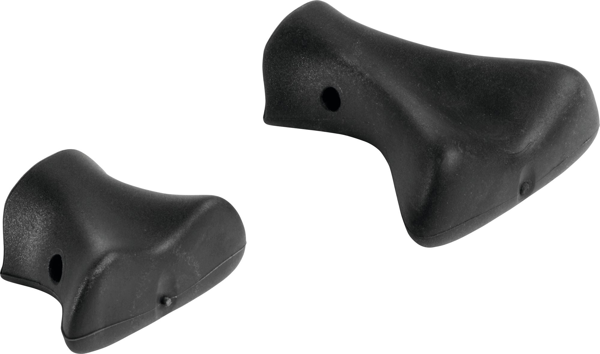 Cressi Cherokee Power Speargun fucile arbalete pesca fucil elastic spearfishing speargun arbalete sling gun rubberband speargun