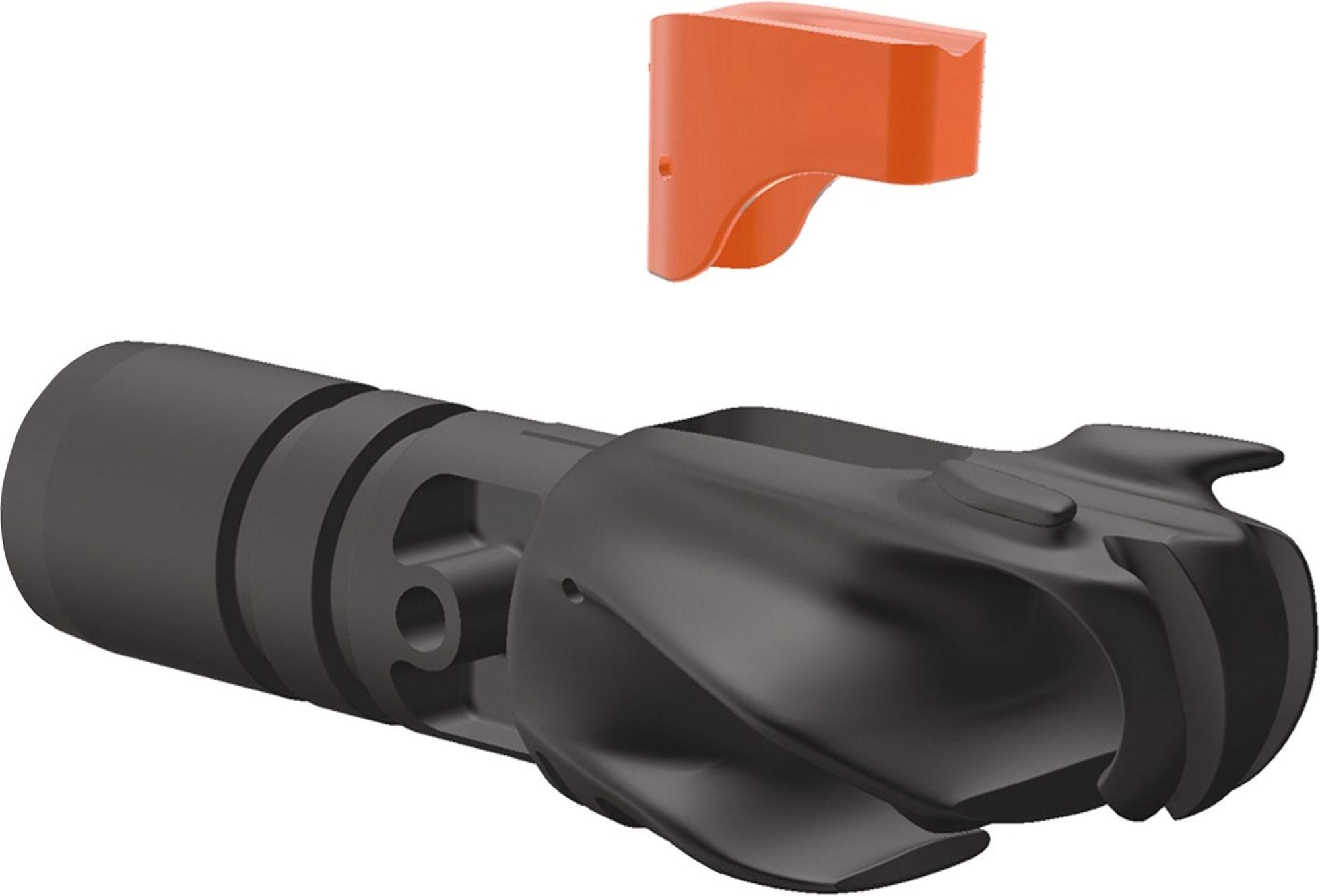 Cressi Cherokee Power Speargun fucile arbalete pesca fucil elastic spearfishing speargun arbalete sling gun rubberband speargun