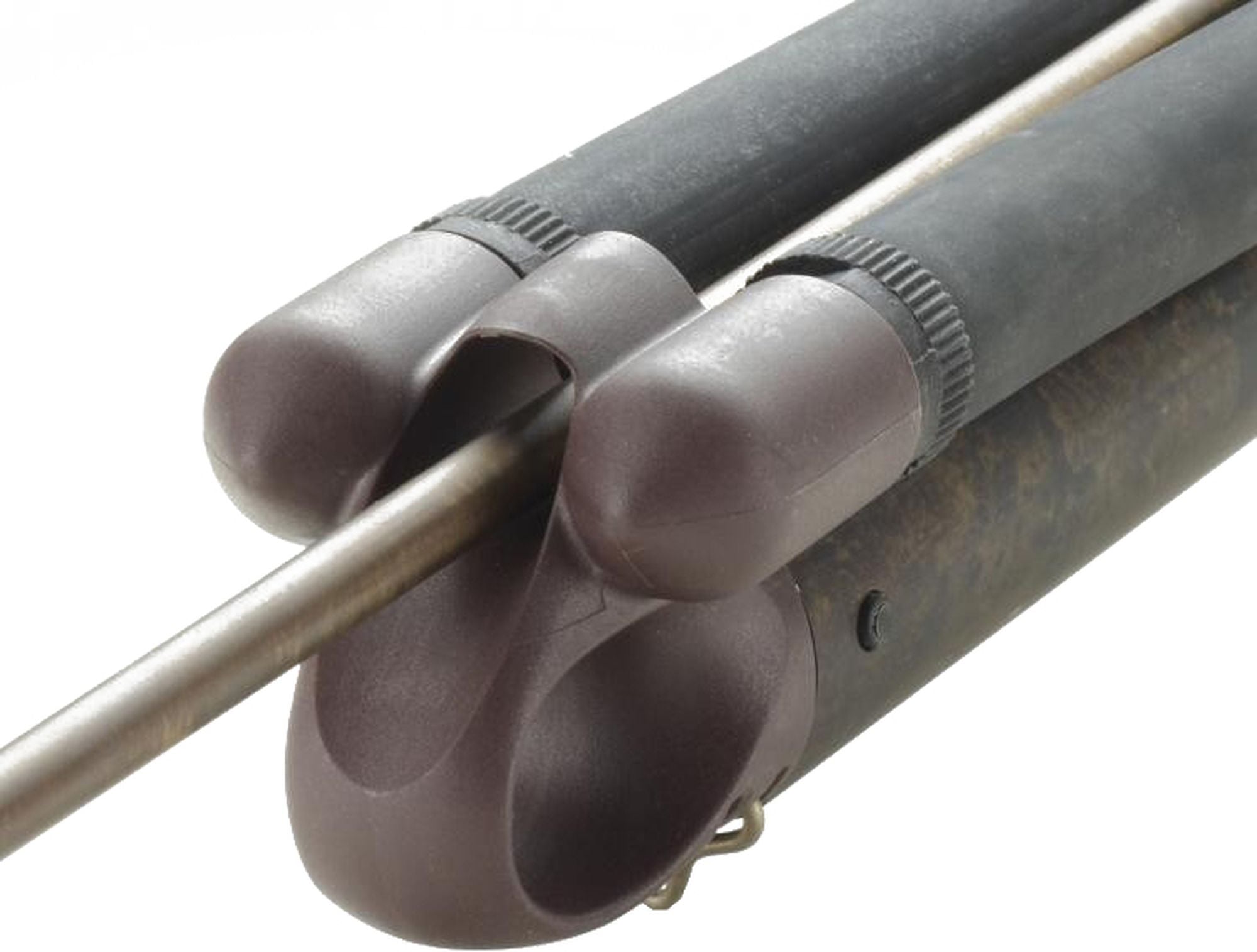 Cressi Moicano Speargun fucile arbalete pesca fucil elastic spearfishing speargun arbalete sling gun rubberband speargun