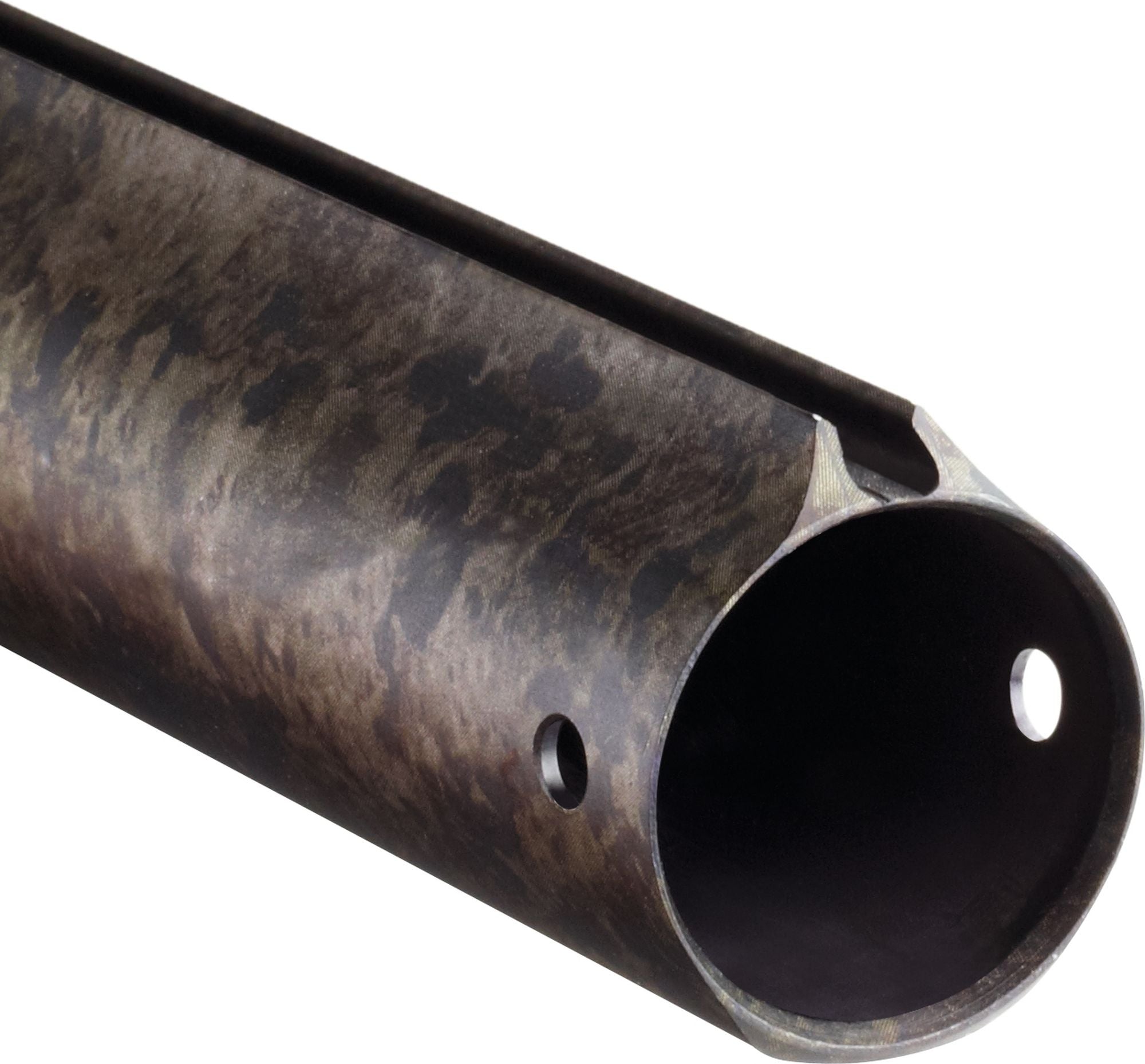 Cressi Moicano Speargun fucile arbalete pesca fucil elastic spearfishing speargun arbalete sling gun rubberband speargun