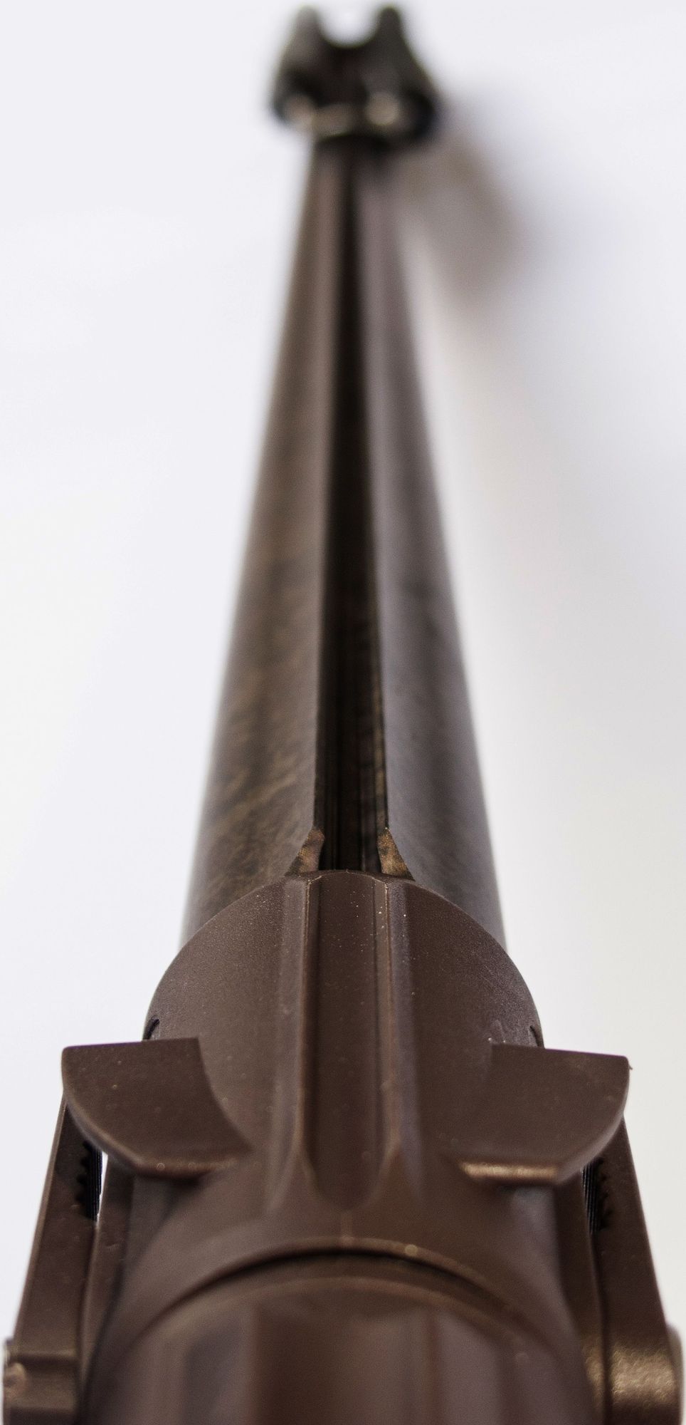 Cressi Moicano Speargun fucile arbalete pesca fucil elastic spearfishing speargun arbalete sling gun rubberband speargun