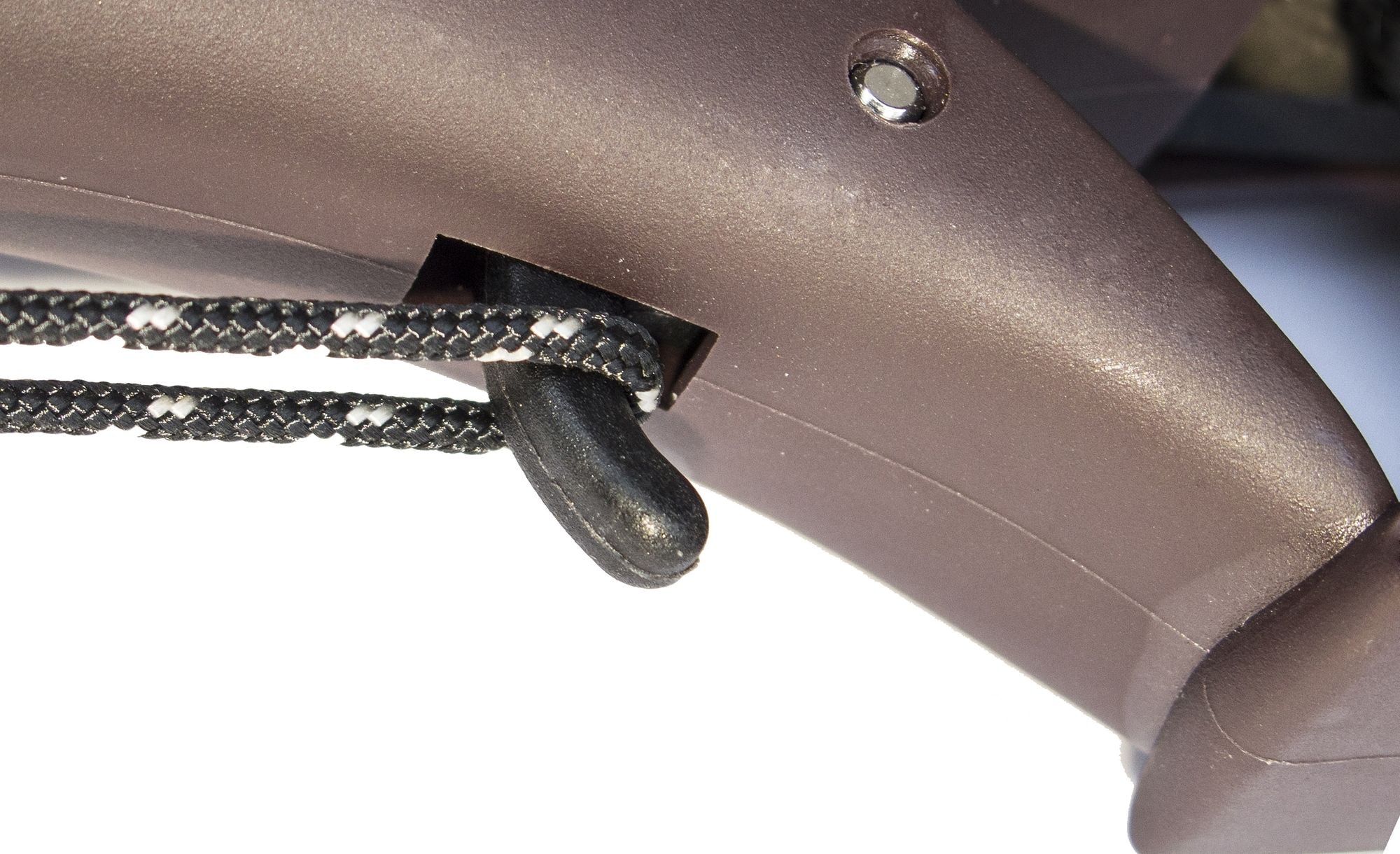 Cressi Moicano Speargun fucile arbalete pesca fucil elastic spearfishing speargun arbalete sling gun rubberband speargun