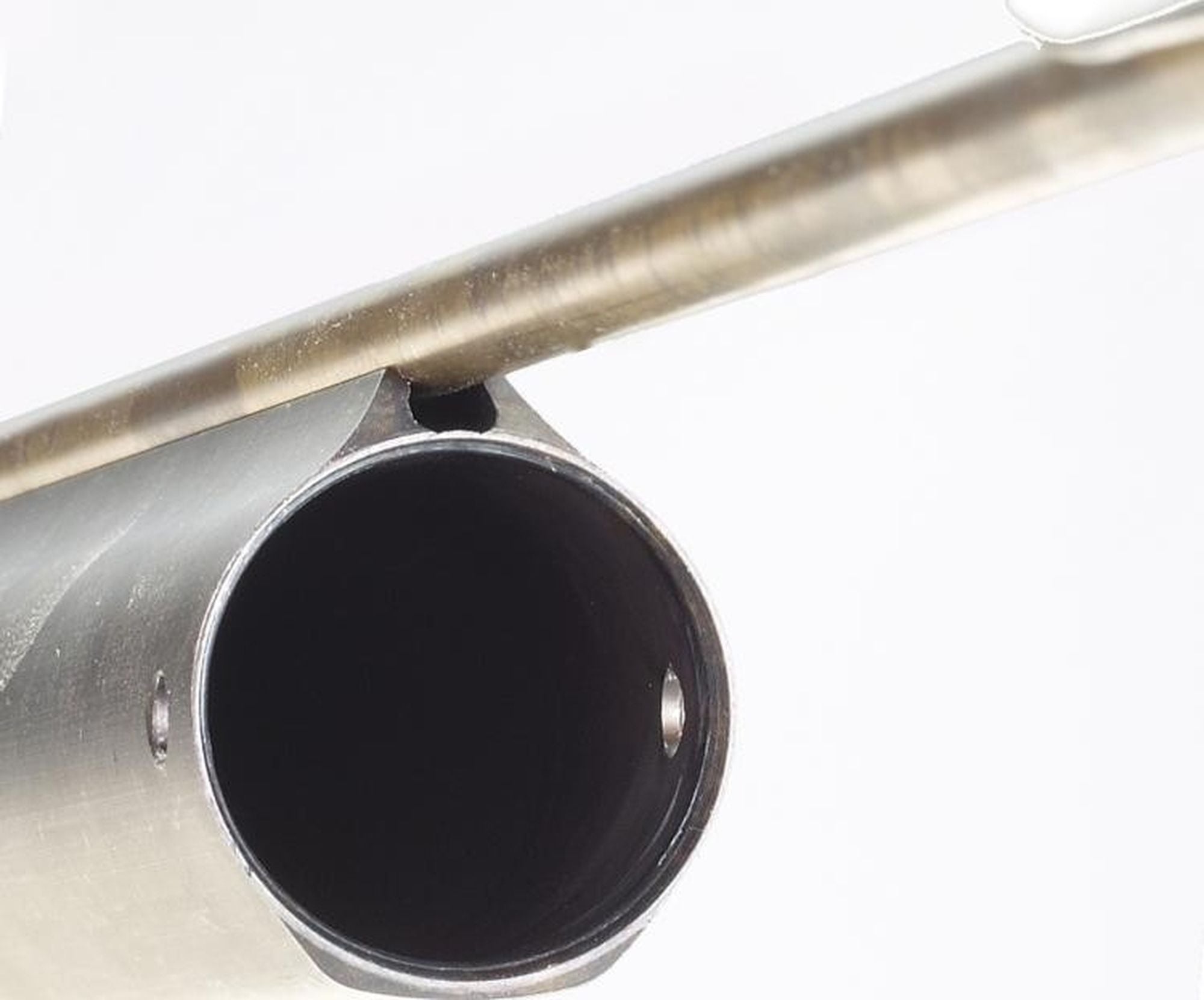 Cressi Moicano Speargun fucile arbalete pesca fucil elastic spearfishing speargun arbalete sling gun rubberband speargun