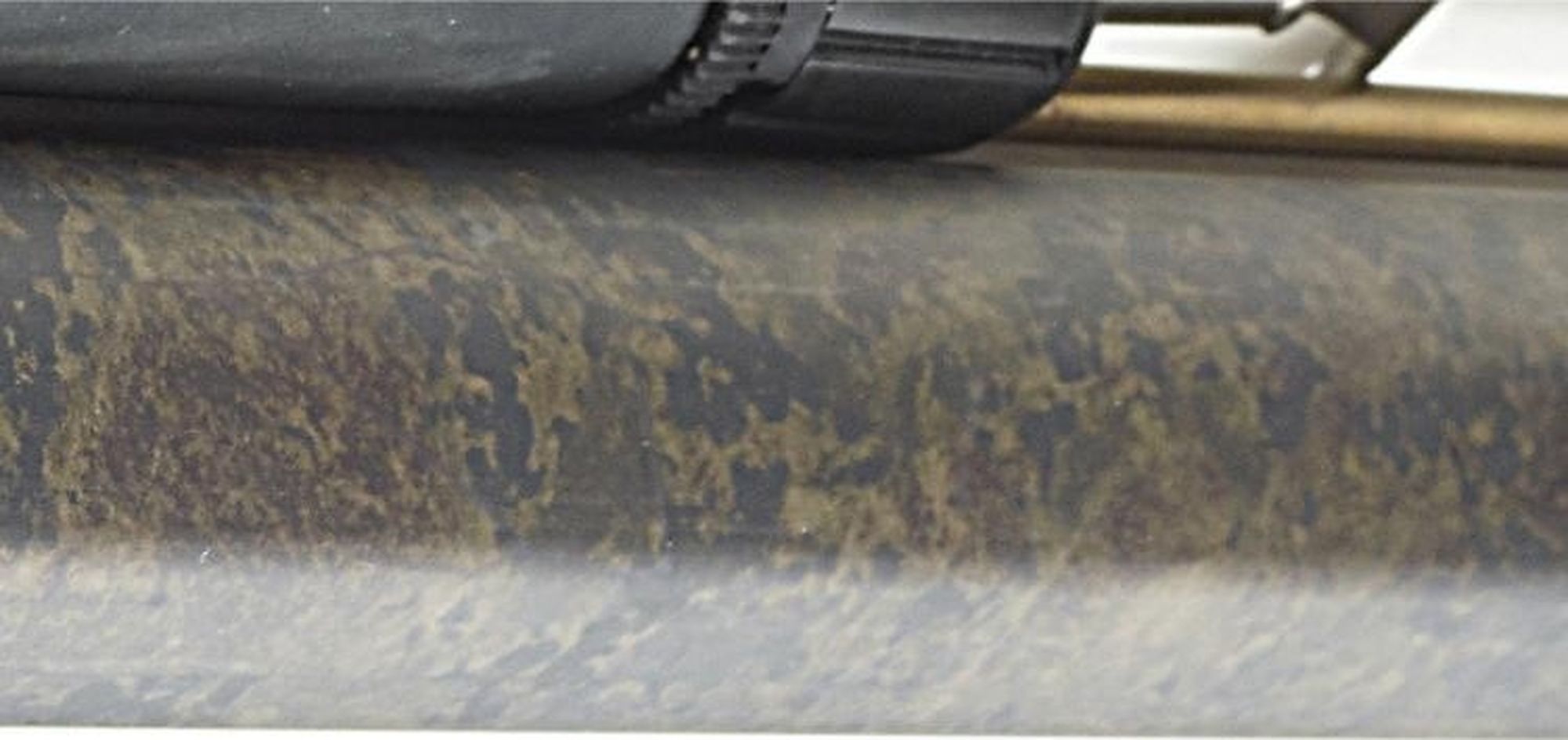 Cressi Moicano Speargun fucile arbalete pesca fucil elastic spearfishing speargun arbalete sling gun rubberband speargun