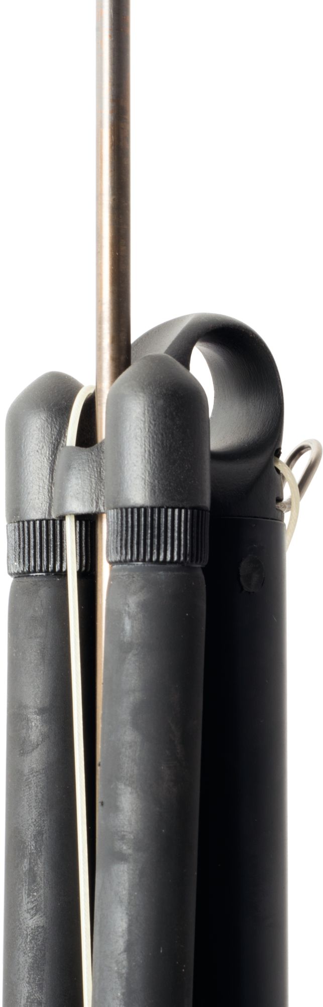 Cressi Sioux Speargun fucile arbalete pesca fucil elastic spearfishing speargun arbalete sling gun rubberband speargun