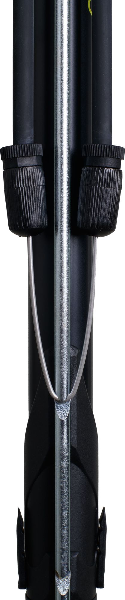 Cressi Sioux Speargun fucile arbalete pesca fucil elastic spearfishing speargun arbalete sling gun rubberband speargun