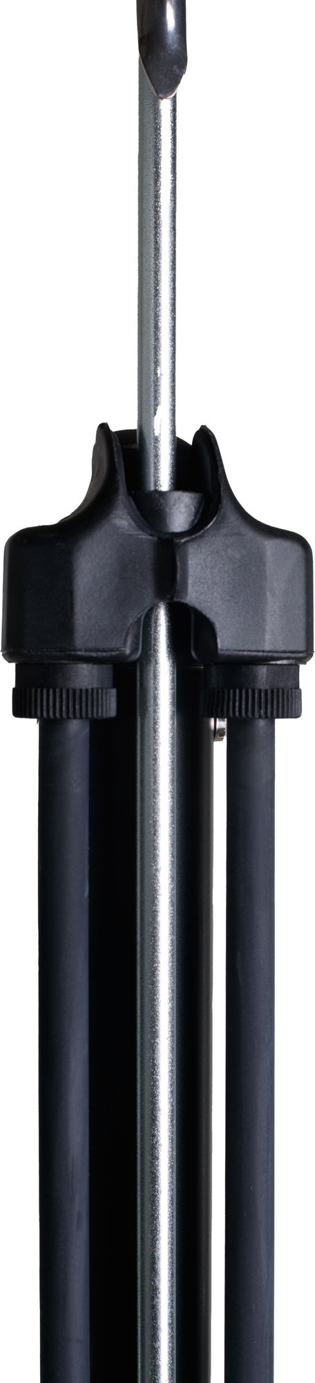 Cressi Sioux Speargun fucile arbalete pesca fucil elastic spearfishing speargun arbalete sling gun rubberband speargun