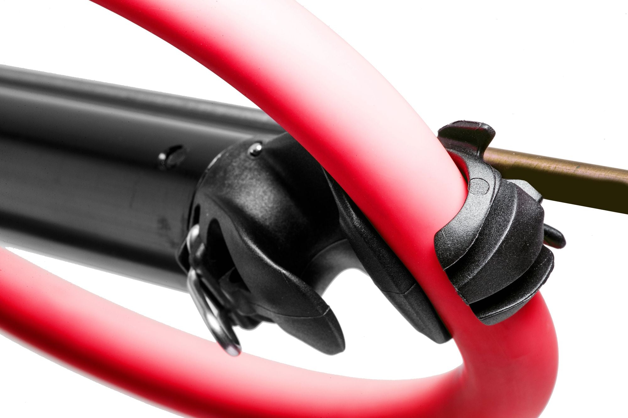 Cressi Yuma Fast Speargun fucile arbalete pesca fucil elastic spearfishing speargun arbalete sling gun rubberband speargun