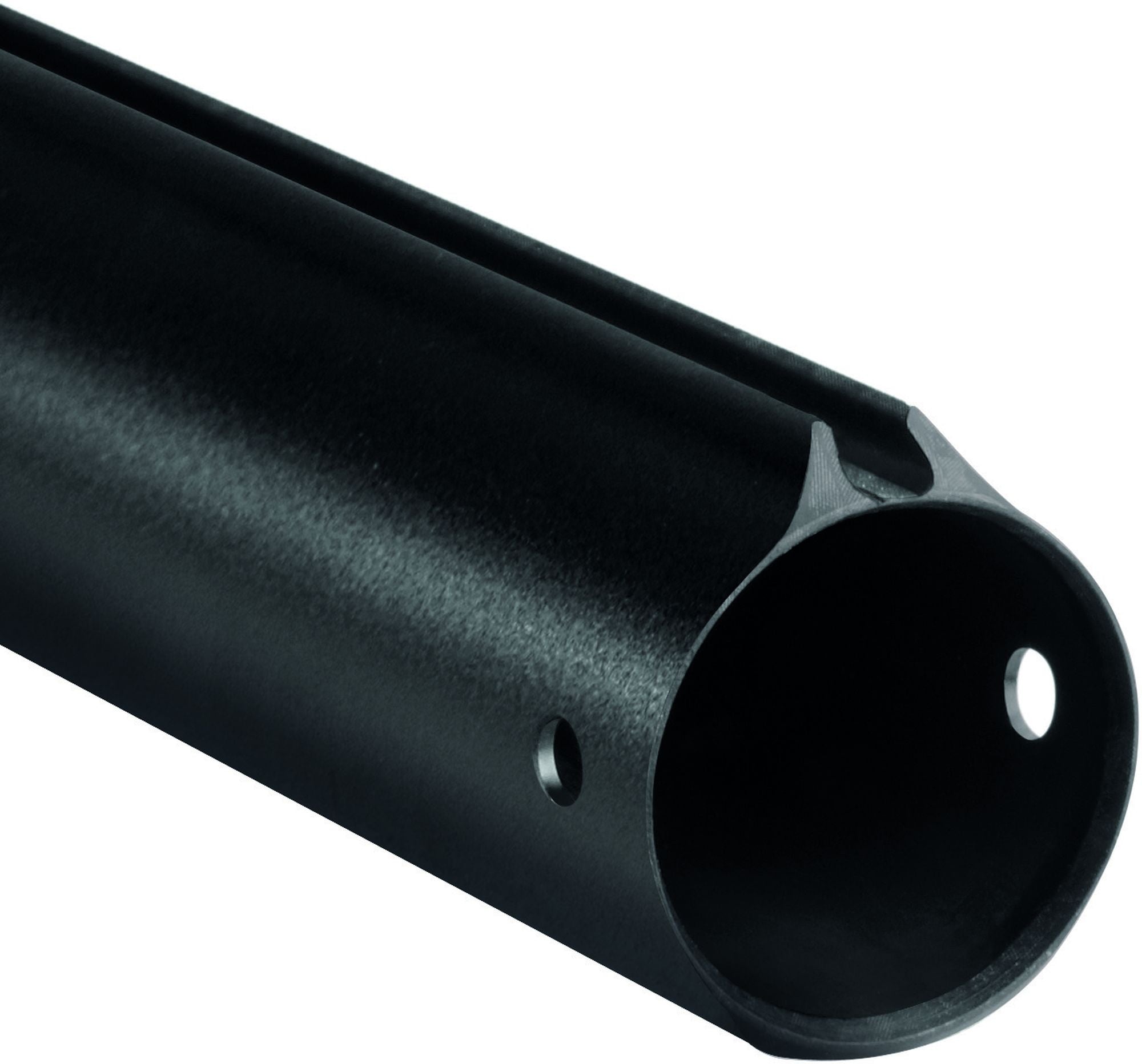 Cressi Yuma Fast Speargun fucile arbalete pesca fucil elastic spearfishing speargun arbalete sling gun rubberband speargun