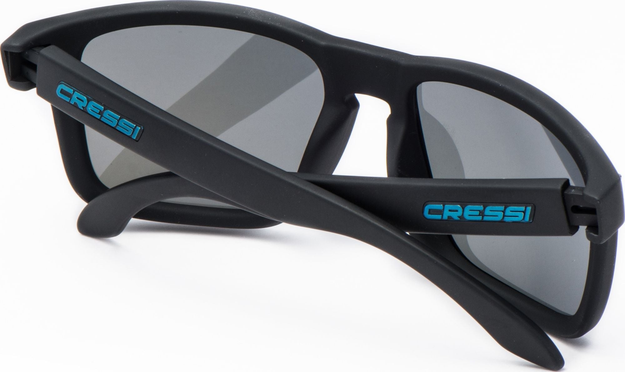 Cressi Blaze Sunglasses occhiali da sole spiaggia polarizzat idrofobic snorkeling & beach polarized hydrofobic htc sunglasses adult
