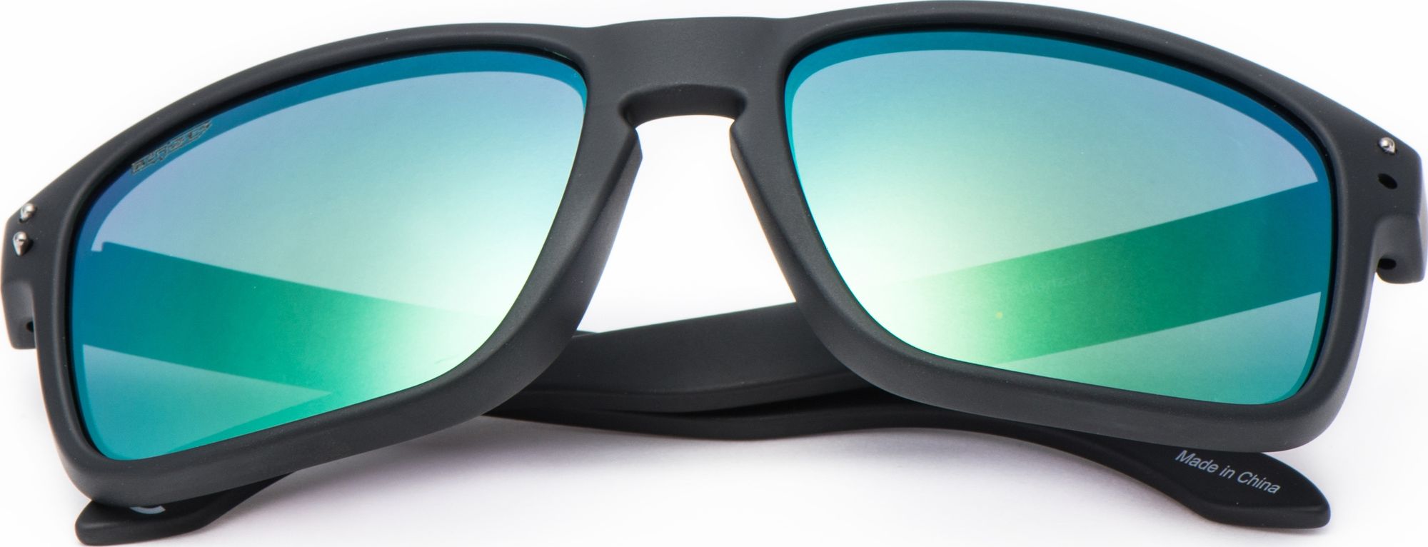 Cressi Blaze Sunglasses occhiali da sole spiaggia polarizzat idrofobic snorkeling & beach polarized hydrofobic htc sunglasses adult