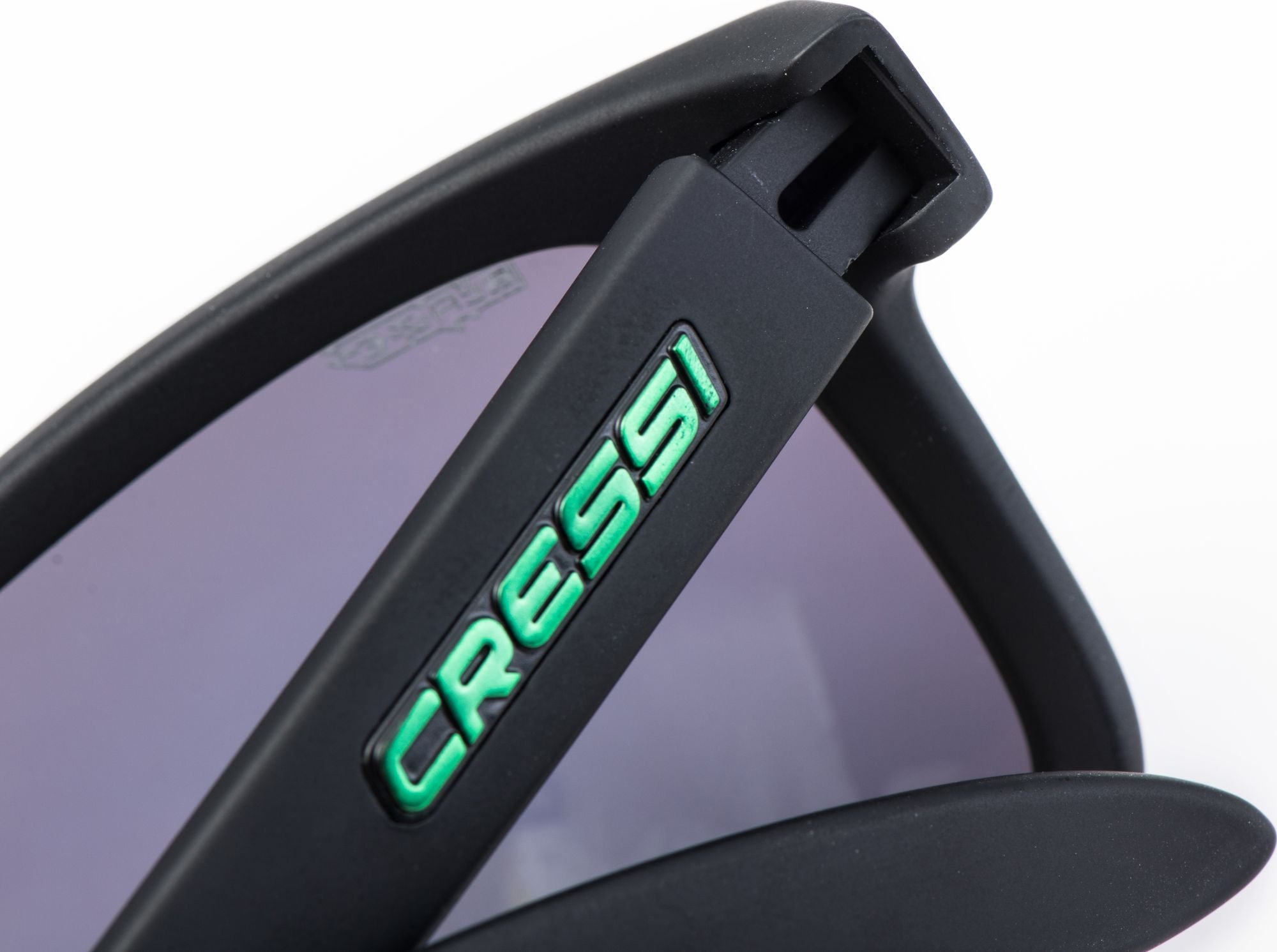 Cressi Blaze Sunglasses occhiali da sole spiaggia polarizzat idrofobic snorkeling & beach polarized hydrofobic htc sunglasses adult