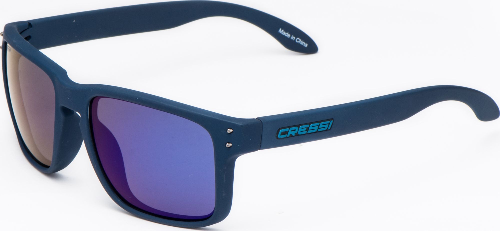 Cressi Blaze Sunglasses occhiali da sole spiaggia polarizzat idrofobic snorkeling & beach polarized hydrofobic htc sunglasses adult