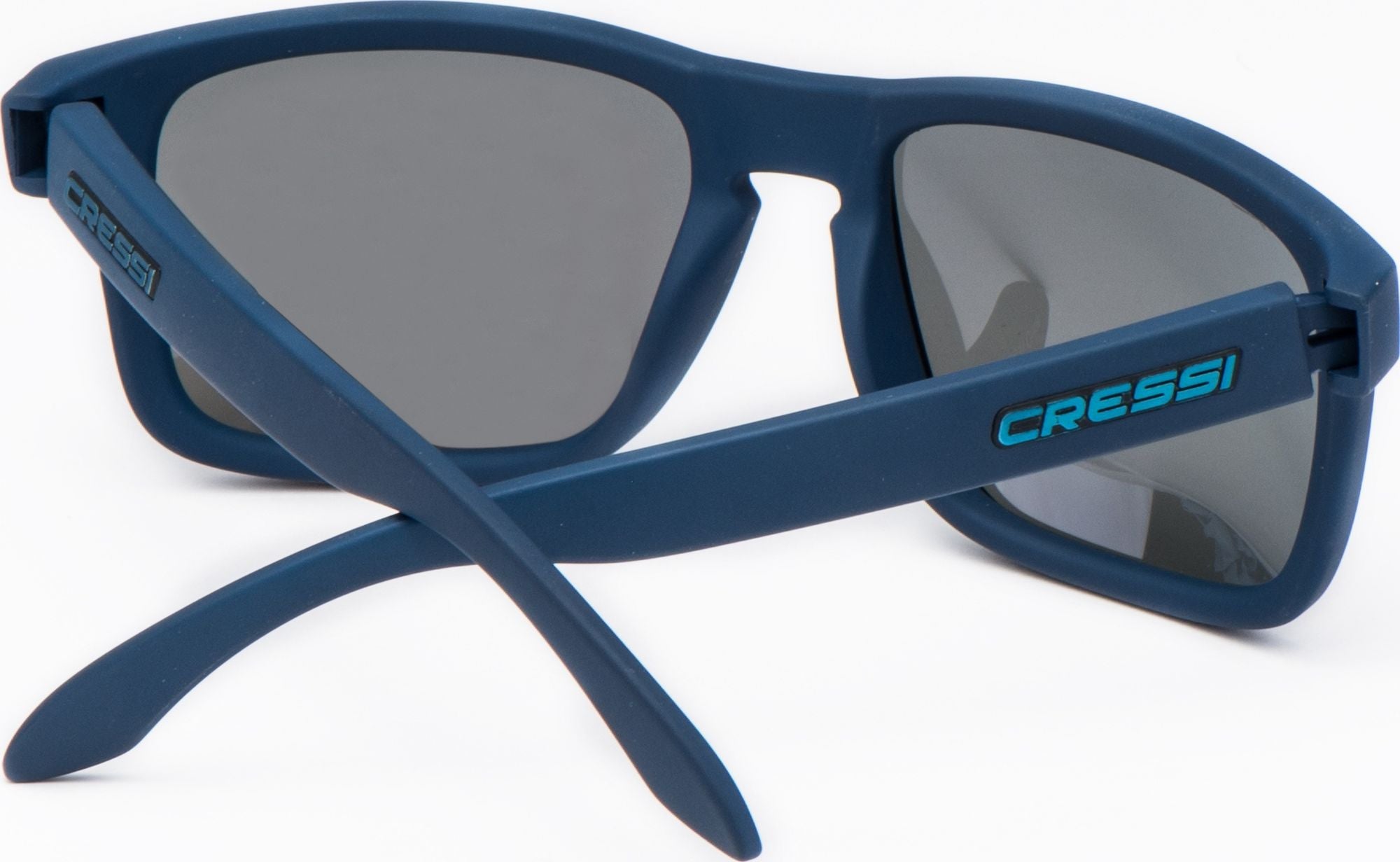 Cressi Blaze Sunglasses occhiali da sole spiaggia polarizzat idrofobic snorkeling & beach polarized hydrofobic htc sunglasses adult