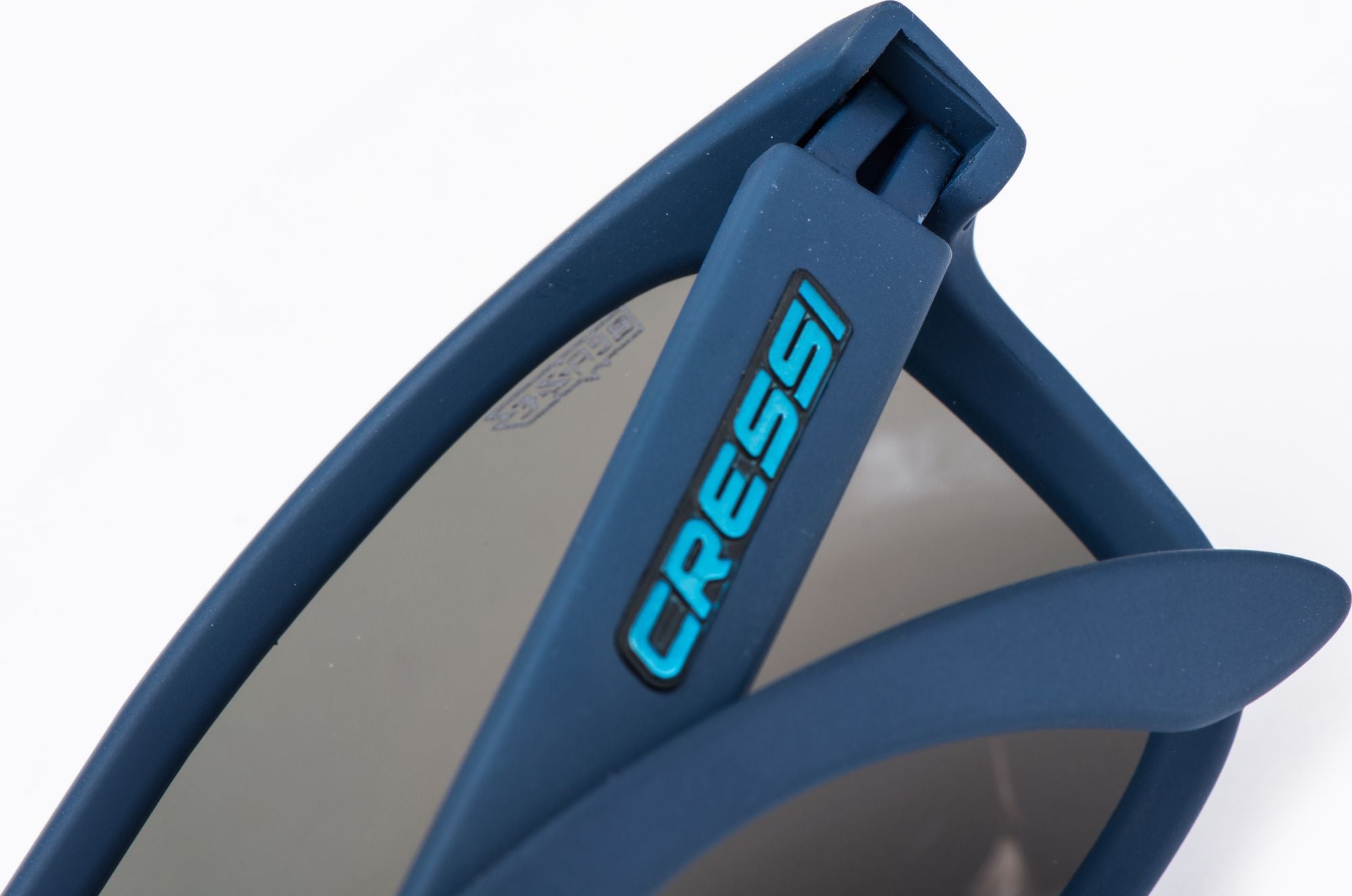 Cressi Blaze Sunglasses occhiali da sole spiaggia polarizzat idrofobic snorkeling & beach polarized hydrofobic htc sunglasses adult