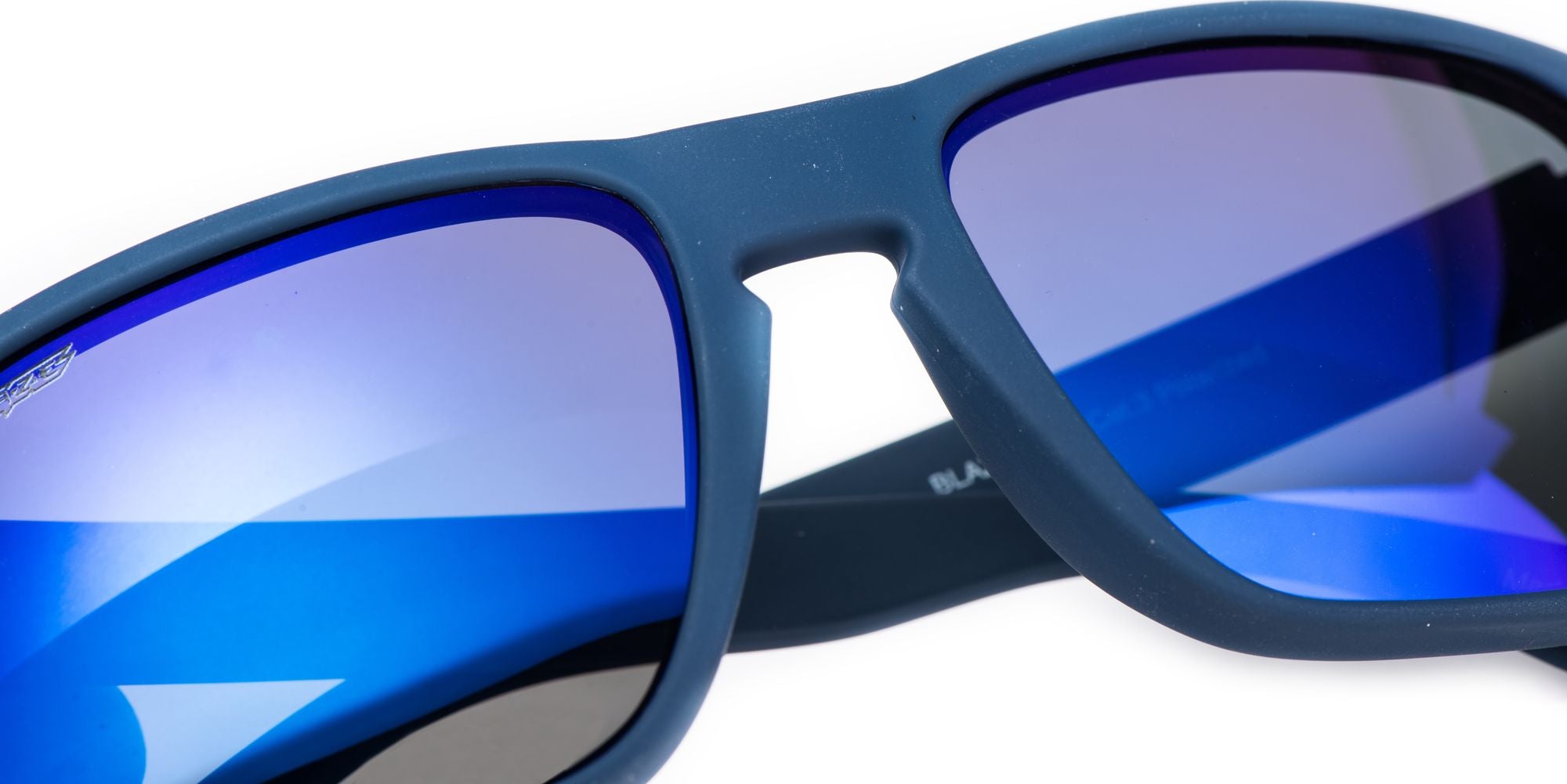 Cressi Blaze Sunglasses occhiali da sole spiaggia polarizzat idrofobic snorkeling & beach polarized hydrofobic htc sunglasses adult