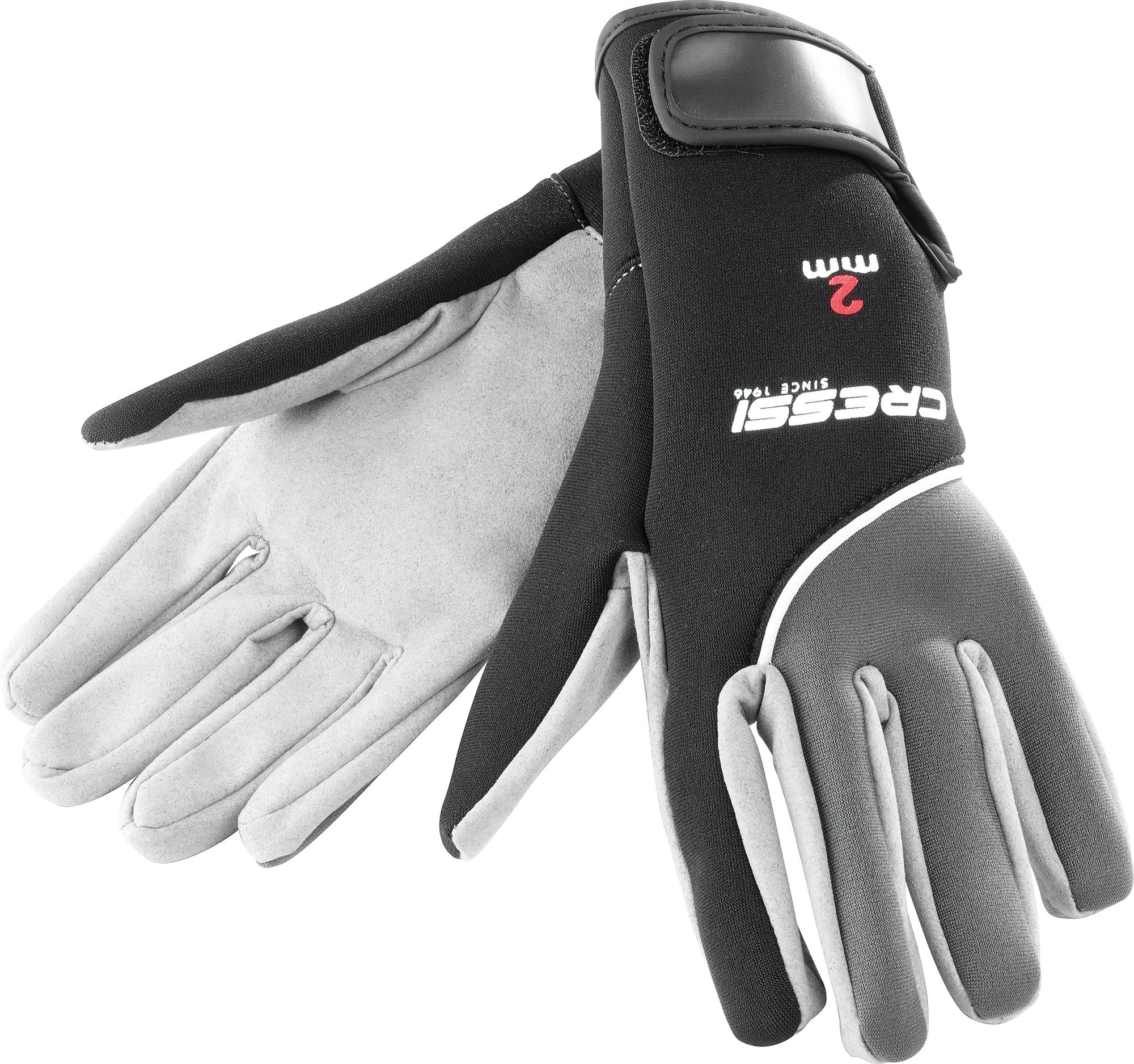 cressi handschuhe Cressi Tropical Gloves