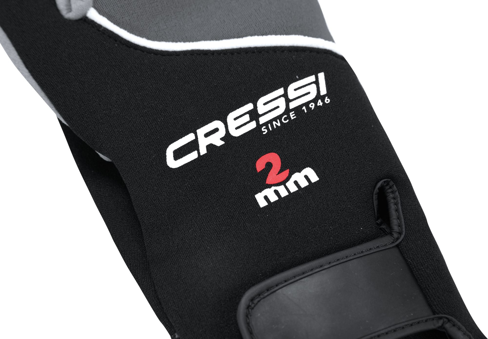 Cressi Tropical Gloves guanti immersion subacque mut abbigliamento scuba diving neoprene wetsuit accessor gloves